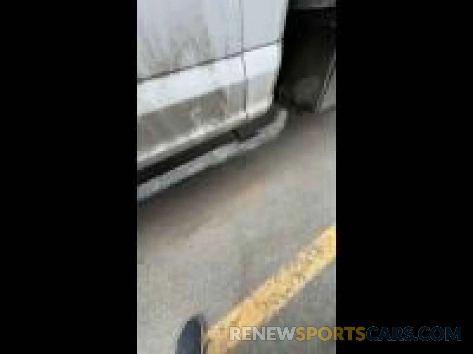 17 Photograph of a damaged car 1FDUF5HTXKDA01482 FORD F550 2019
