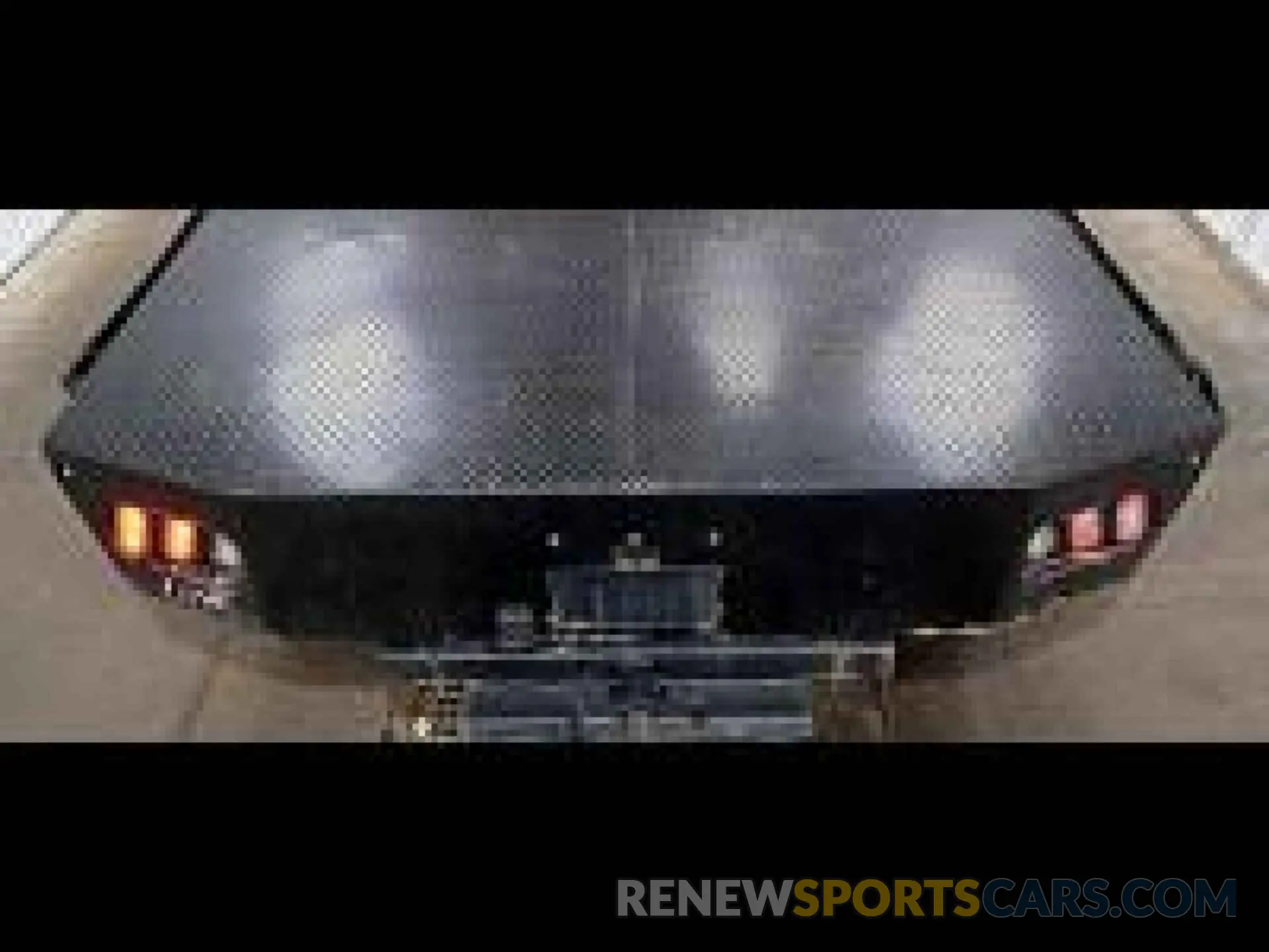 18 Photograph of a damaged car 1FDUF5HTXKDA01482 FORD F550 2019