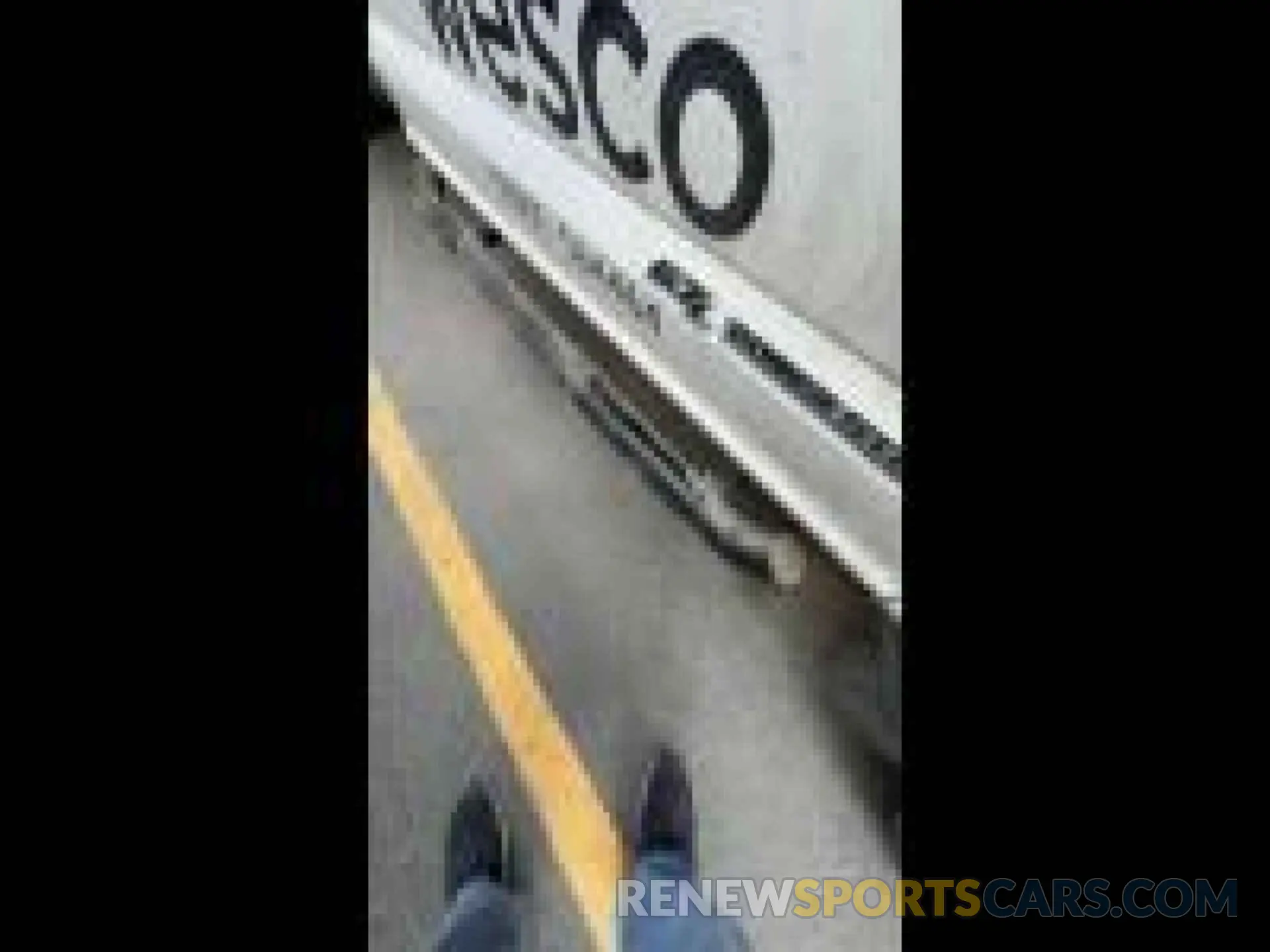 2 Photograph of a damaged car 1FDUF5HTXKDA01482 FORD F550 2019