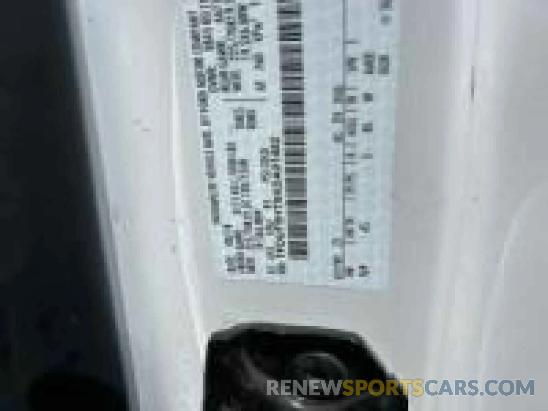 20 Photograph of a damaged car 1FDUF5HTXKDA01482 FORD F550 2019