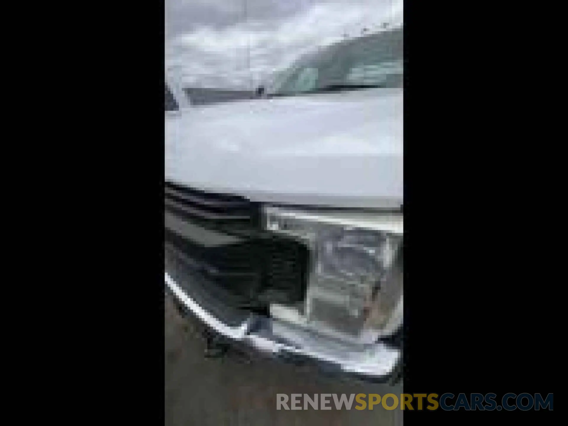 21 Photograph of a damaged car 1FDUF5HTXKDA01482 FORD F550 2019