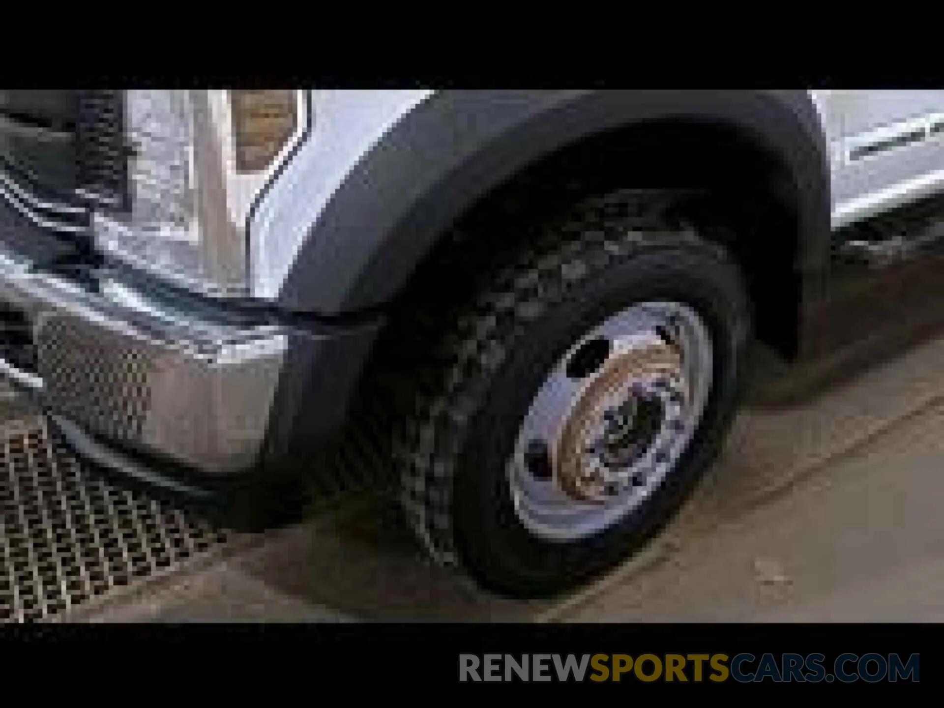 22 Photograph of a damaged car 1FDUF5HTXKDA01482 FORD F550 2019