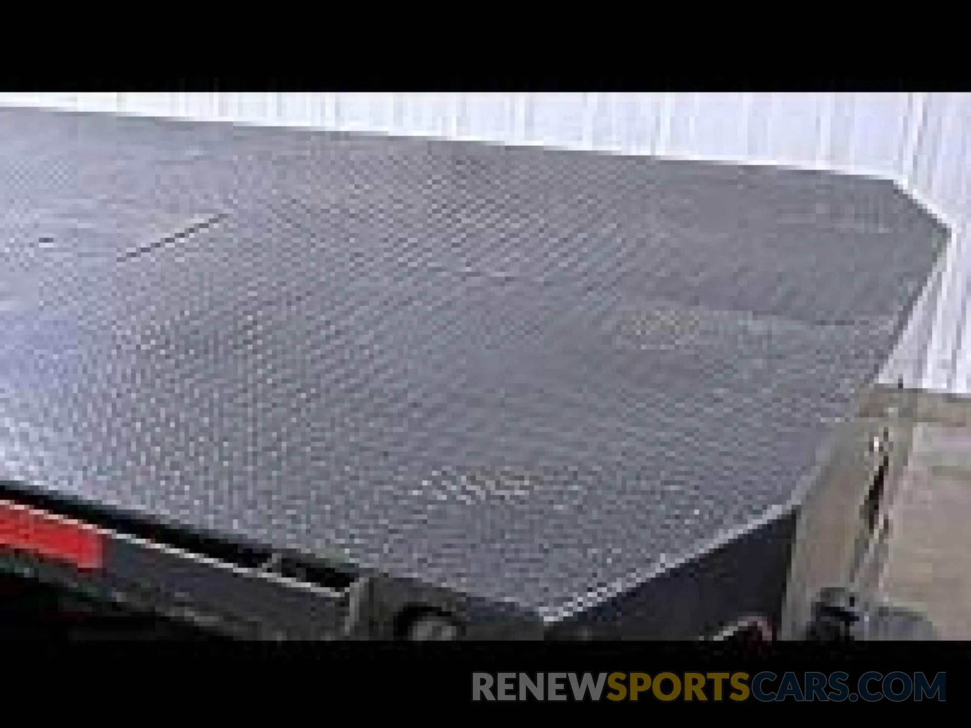 23 Photograph of a damaged car 1FDUF5HTXKDA01482 FORD F550 2019