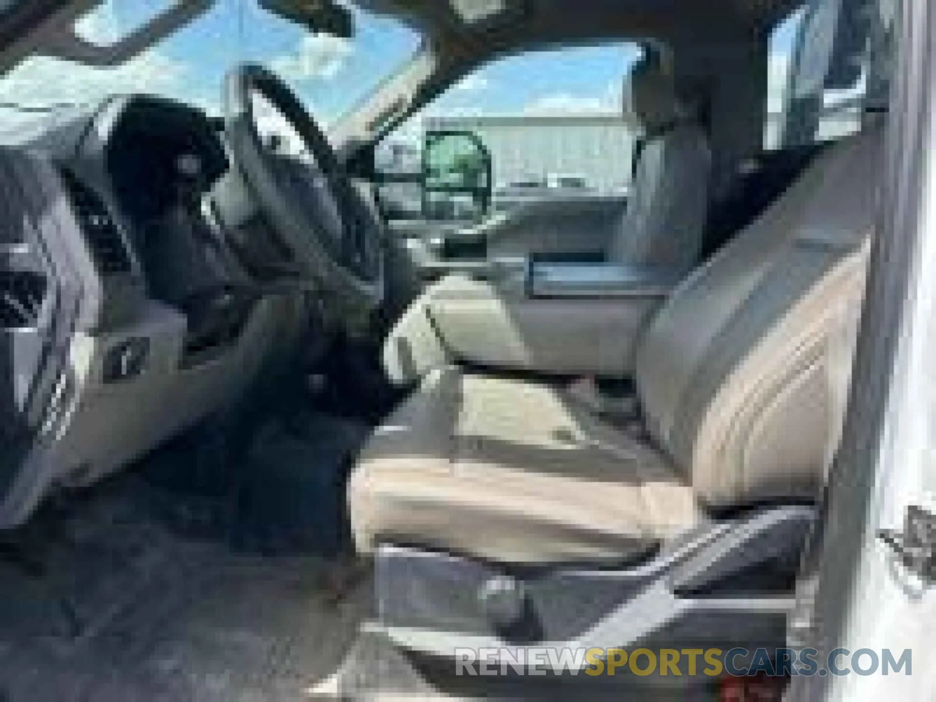 24 Photograph of a damaged car 1FDUF5HTXKDA01482 FORD F550 2019