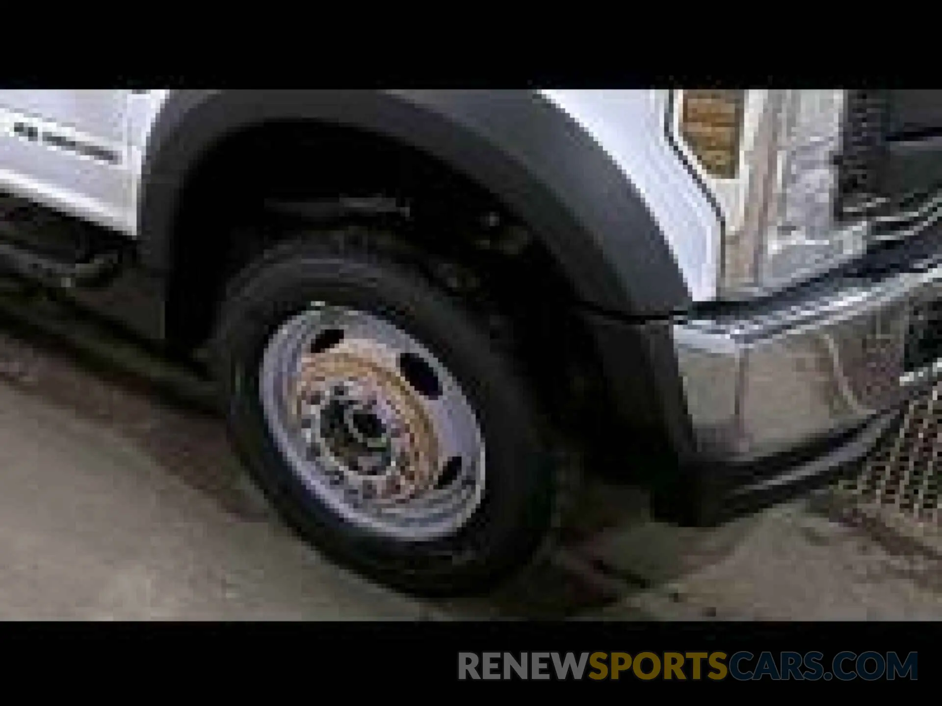 27 Photograph of a damaged car 1FDUF5HTXKDA01482 FORD F550 2019