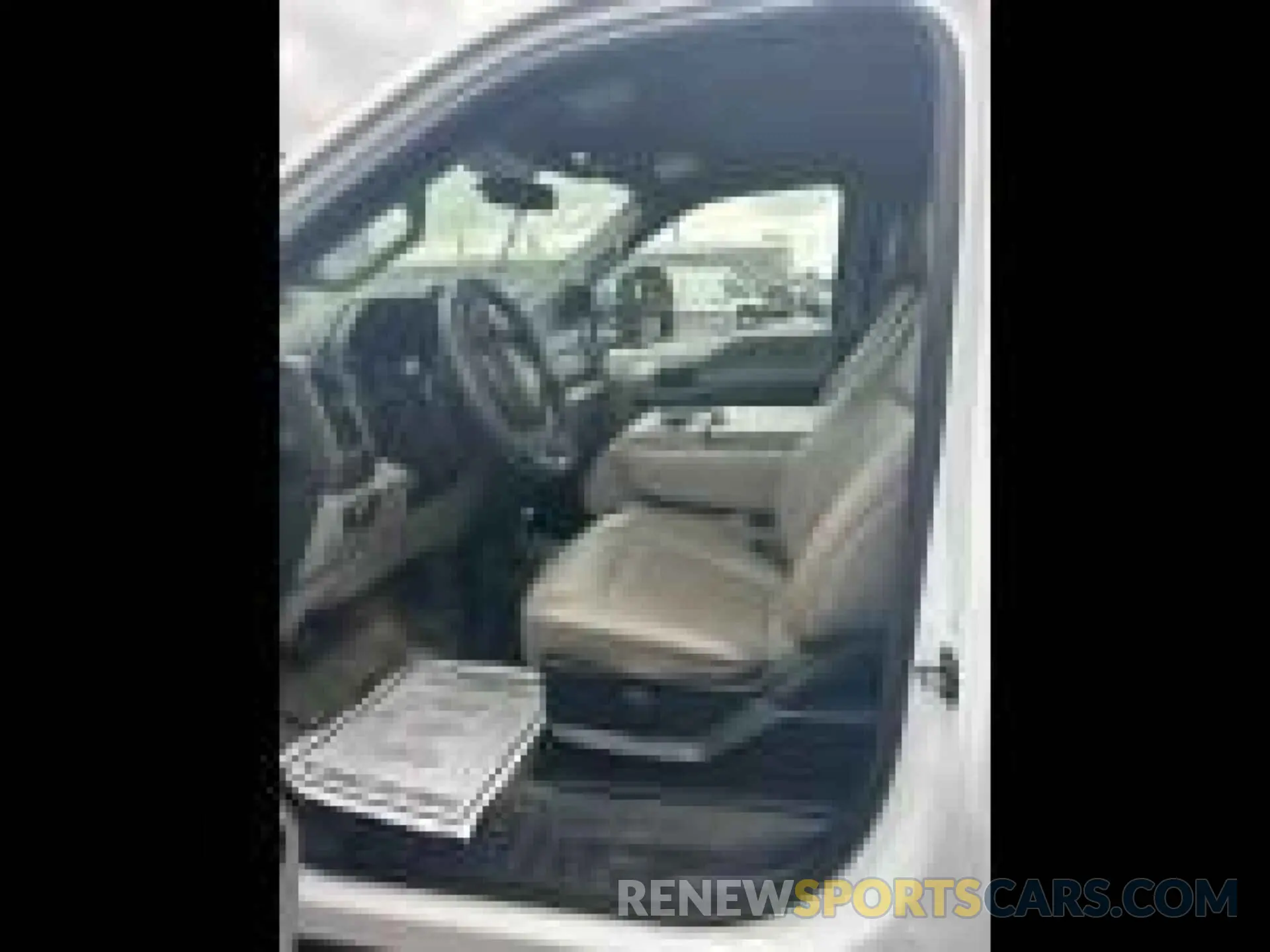 28 Photograph of a damaged car 1FDUF5HTXKDA01482 FORD F550 2019