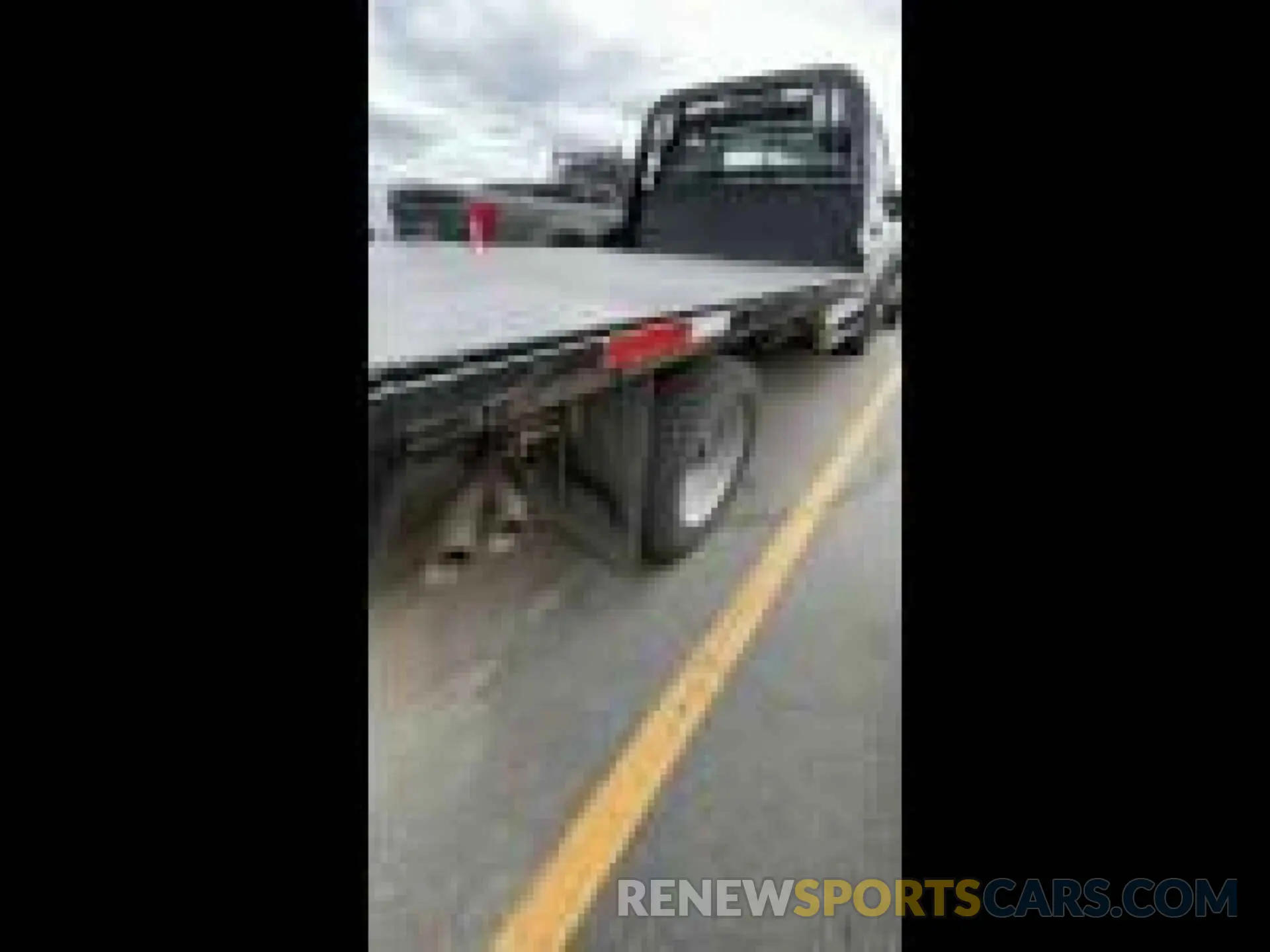 30 Photograph of a damaged car 1FDUF5HTXKDA01482 FORD F550 2019