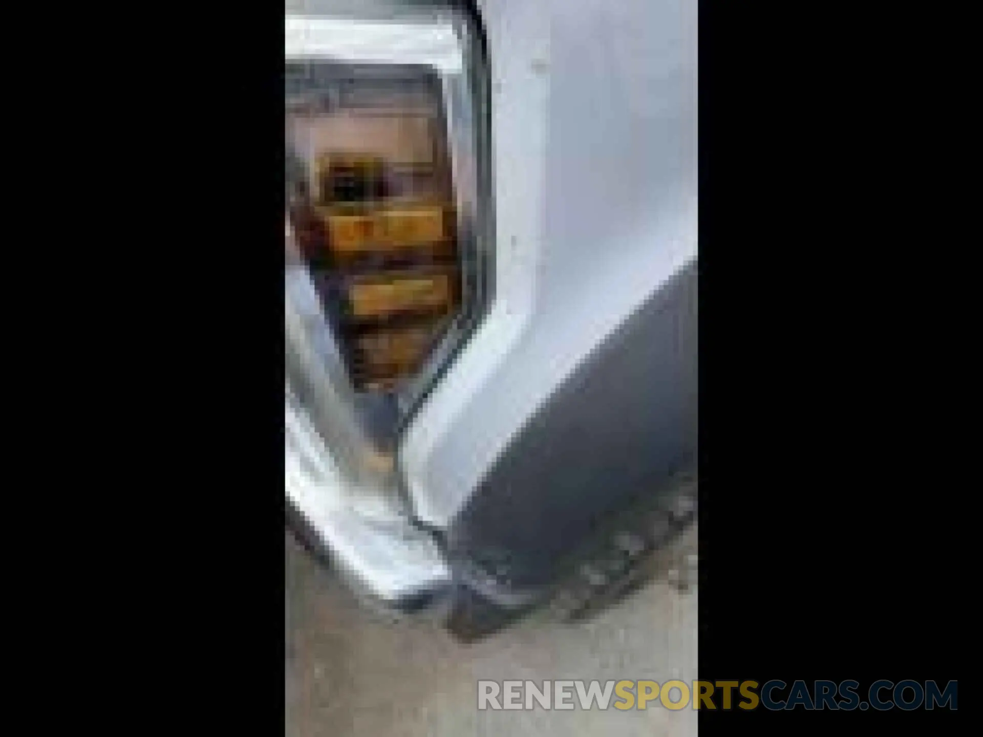 31 Photograph of a damaged car 1FDUF5HTXKDA01482 FORD F550 2019