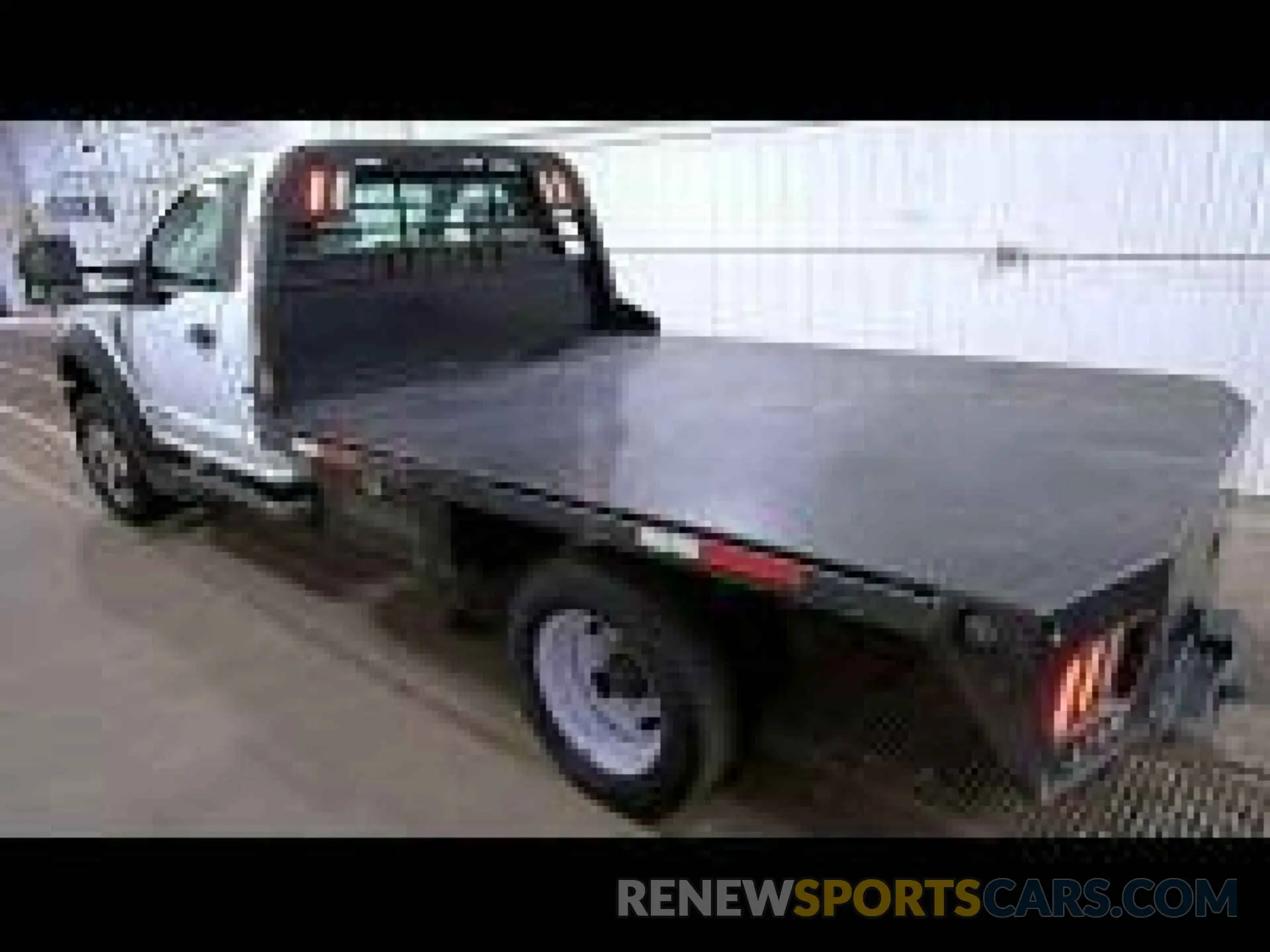 37 Photograph of a damaged car 1FDUF5HTXKDA01482 FORD F550 2019