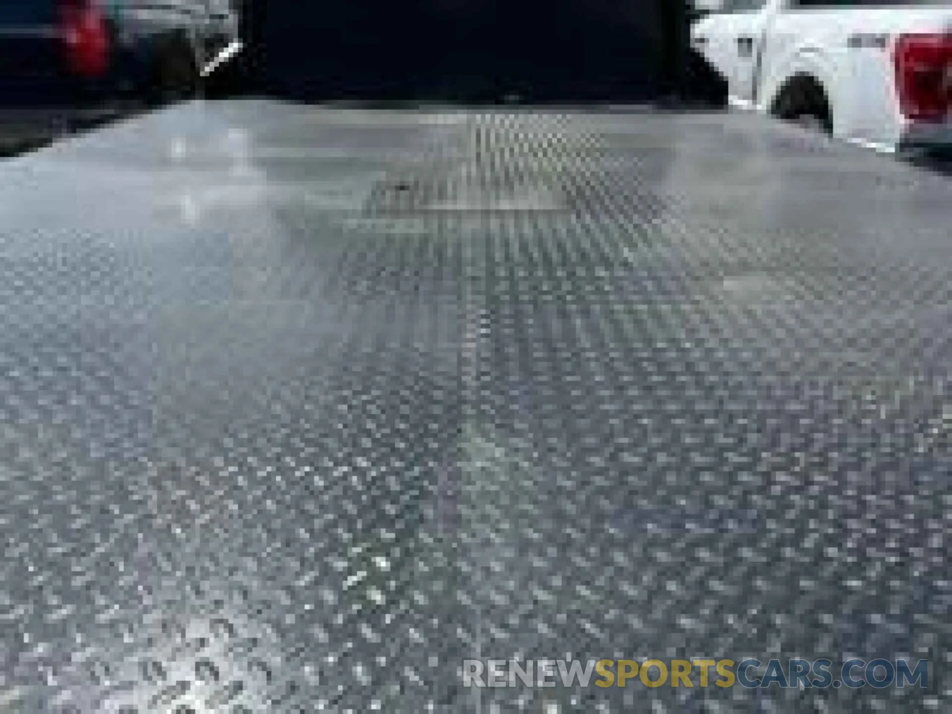 6 Photograph of a damaged car 1FDUF5HTXKDA01482 FORD F550 2019
