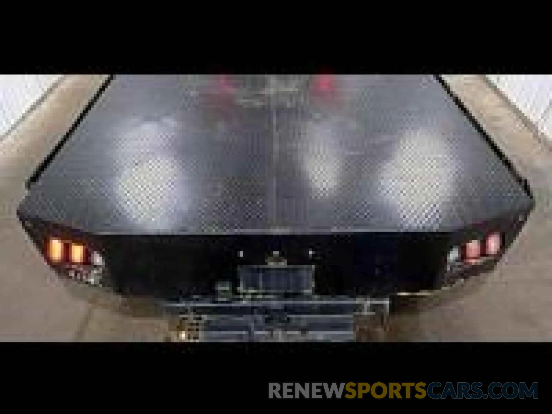 7 Photograph of a damaged car 1FDUF5HTXKDA01482 FORD F550 2019
