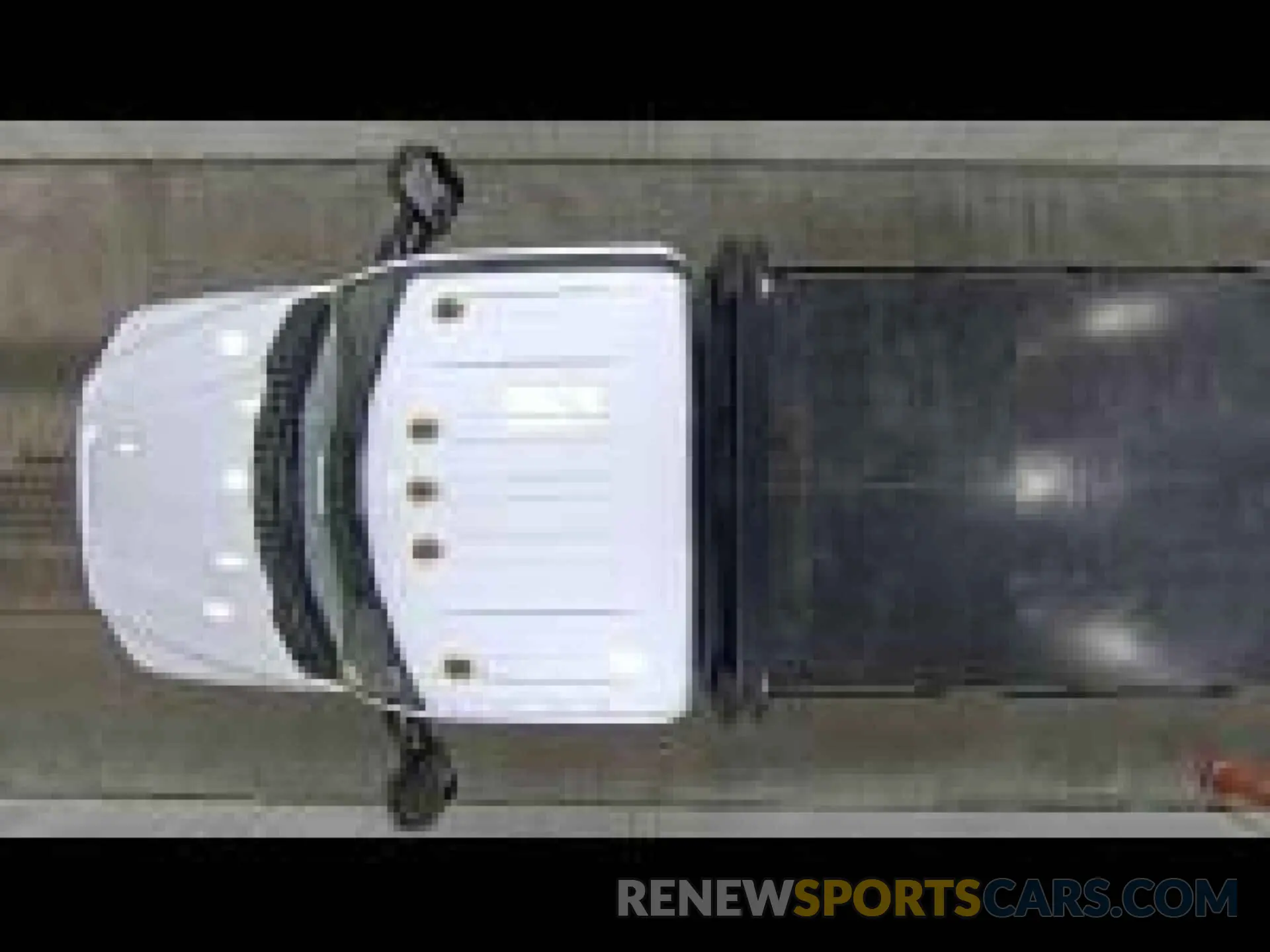 8 Photograph of a damaged car 1FDUF5HTXKDA01482 FORD F550 2019