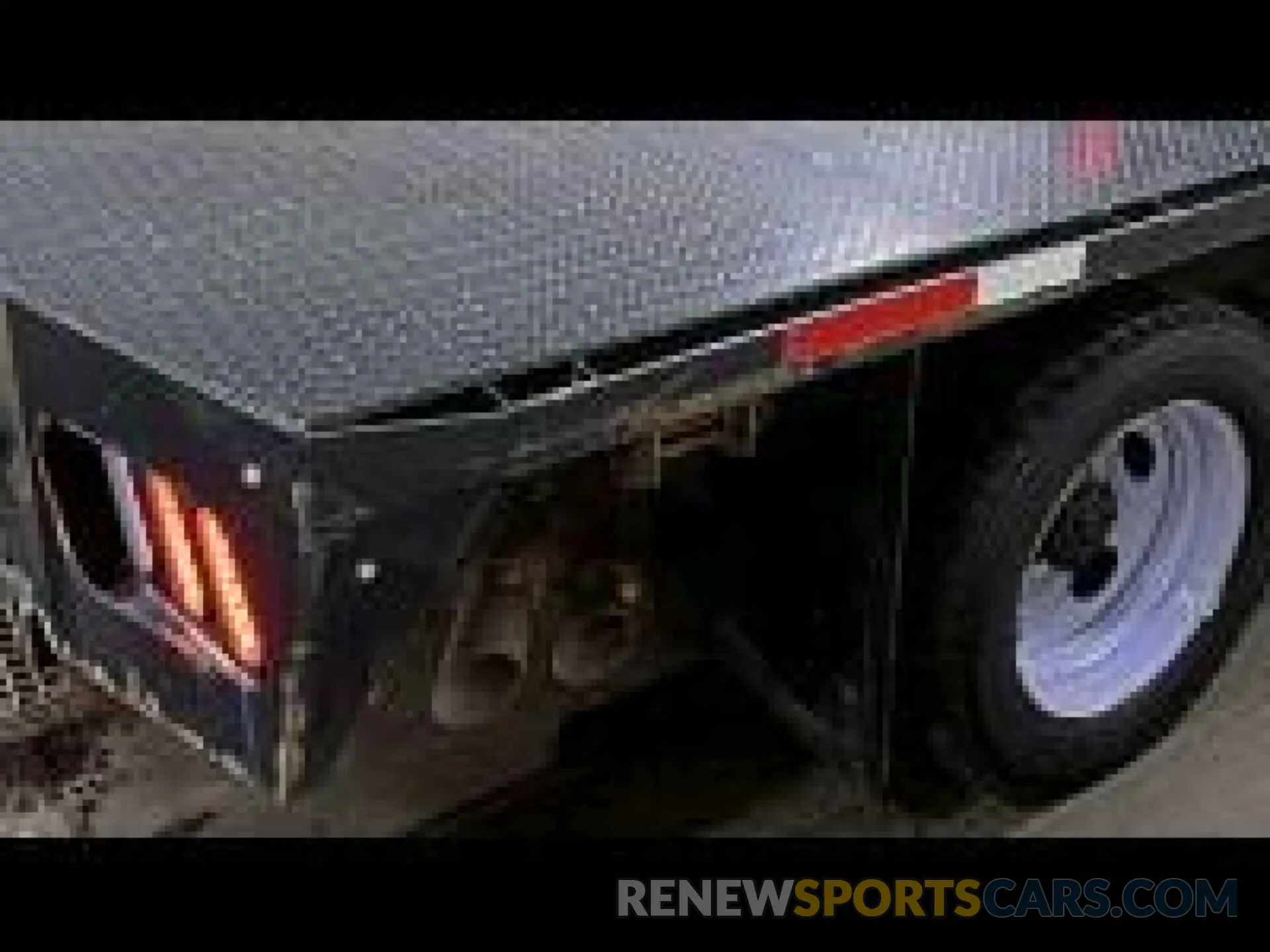 9 Photograph of a damaged car 1FDUF5HTXKDA01482 FORD F550 2019