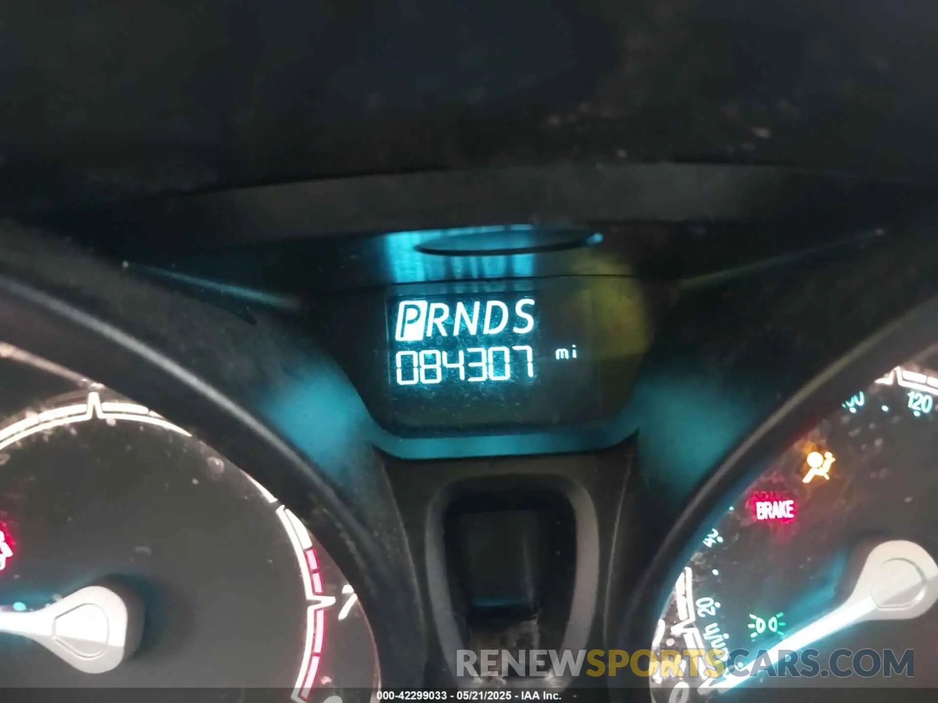 15 Photograph of a damaged car 3FADP4AJ0KM117627 FORD FIESTA 2019