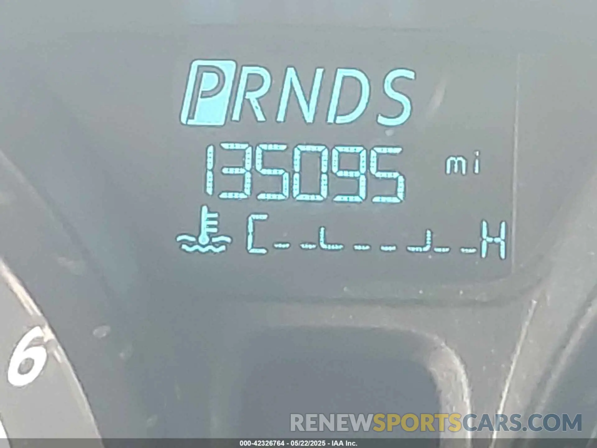 16 Photograph of a damaged car 3FADP4AJ5KM112102 FORD FIESTA 2019