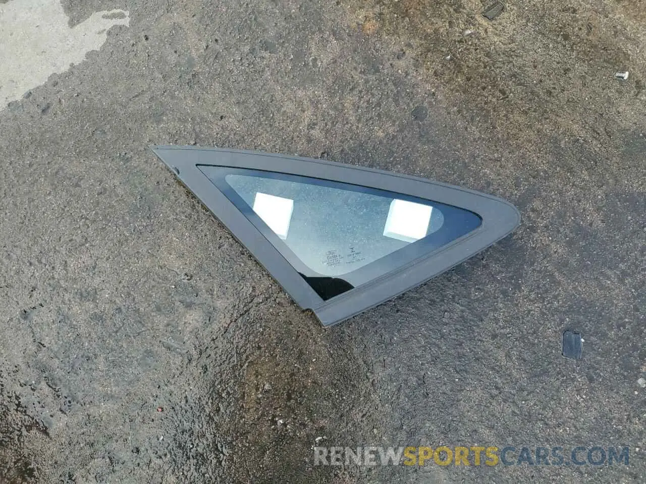 12 Photograph of a damaged car 3FADP4BJ0KM104858 FORD FIESTA 2019