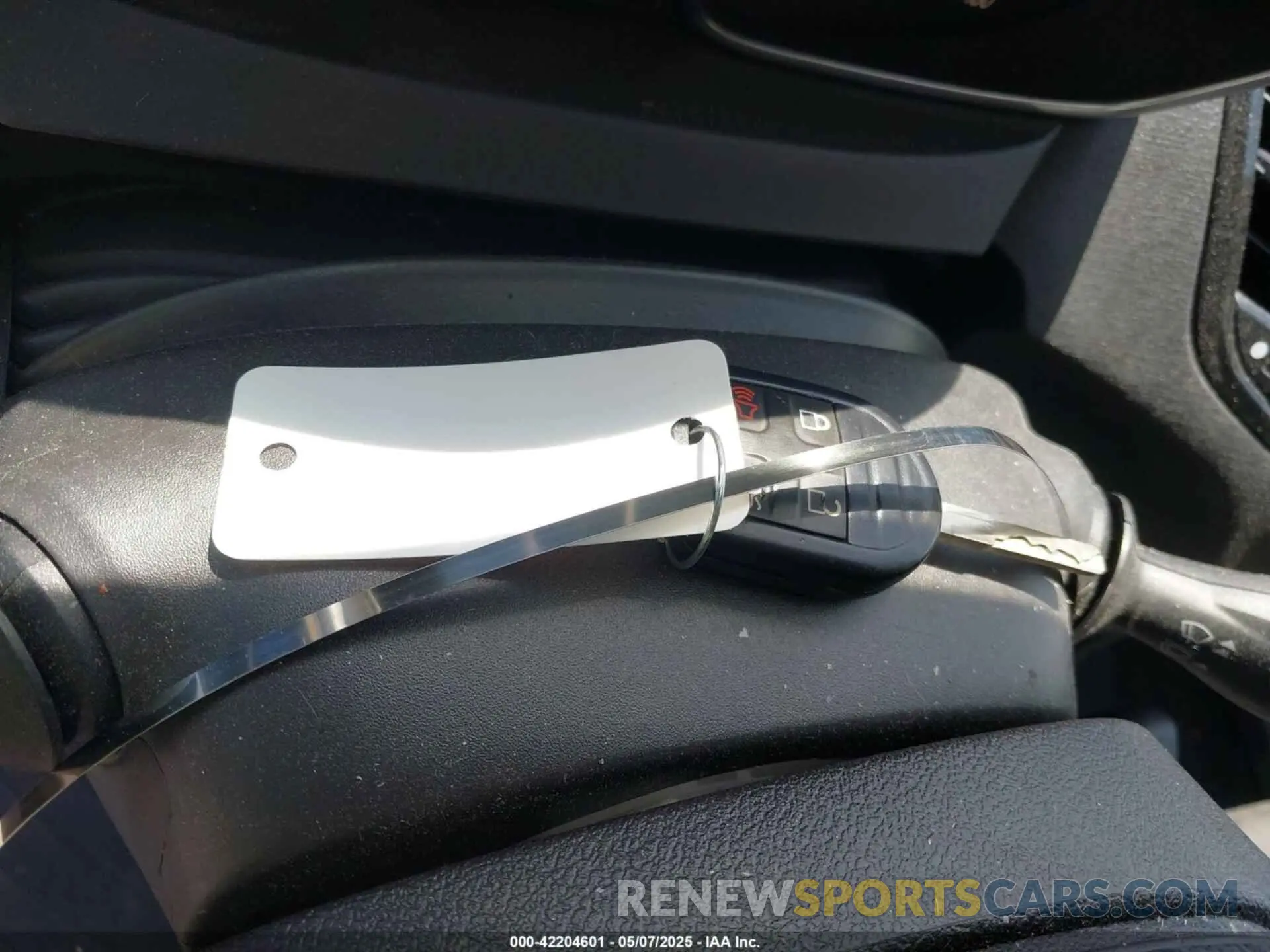 11 Photograph of a damaged car 3FADP4BJ0KM133096 FORD FIESTA 2019