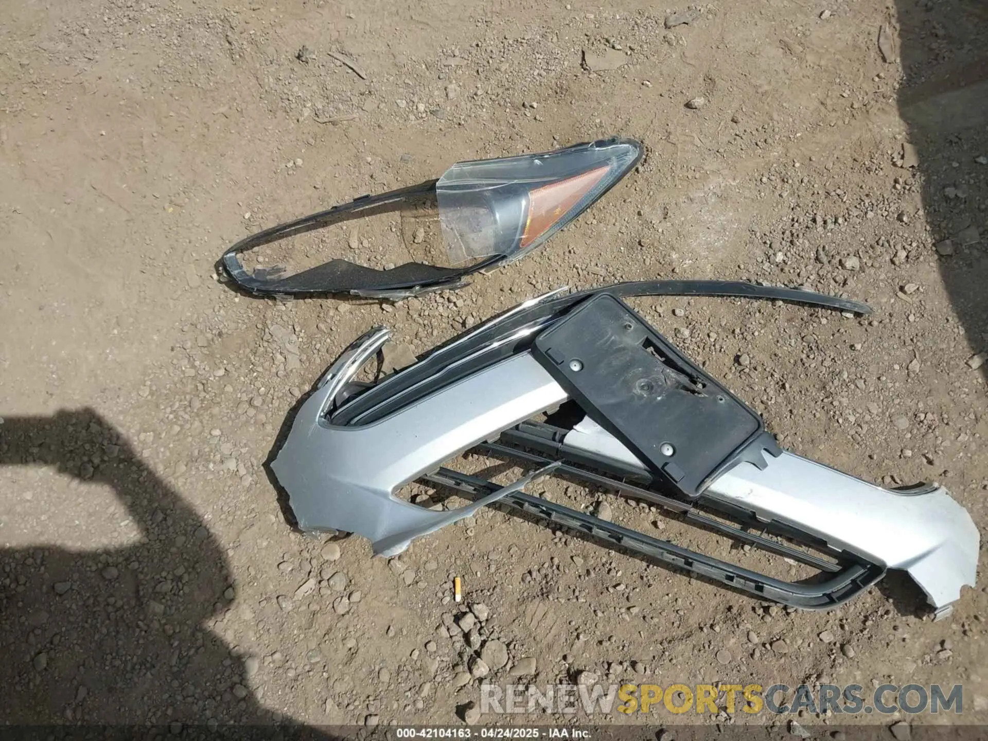12 Photograph of a damaged car 3FADP4BJ1KM154331 FORD FIESTA 2019