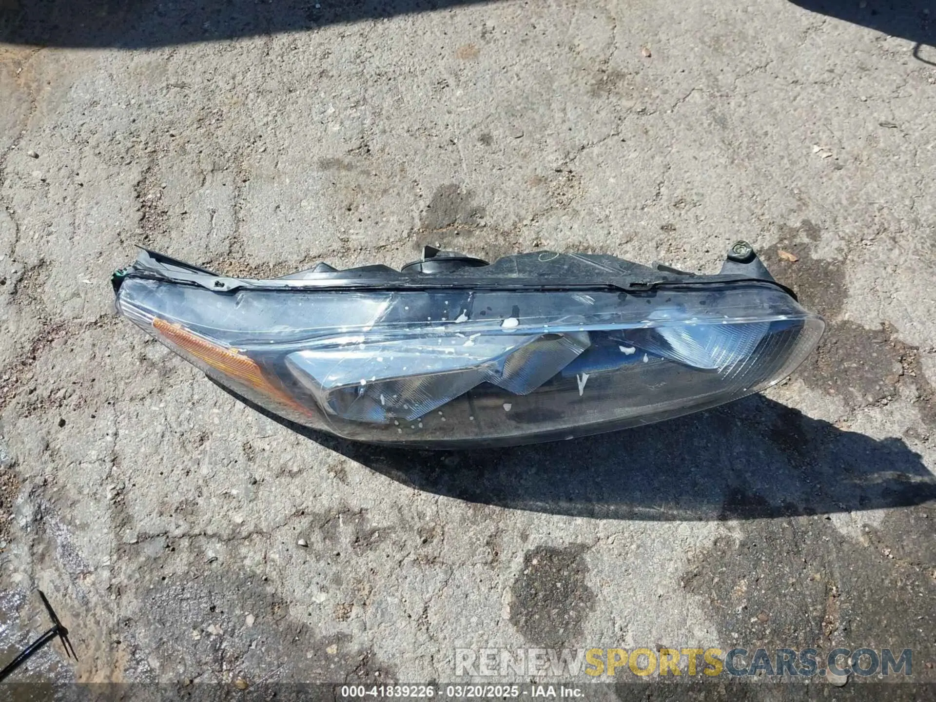 12 Photograph of a damaged car 3FADP4BJ2KM122701 FORD FIESTA 2019