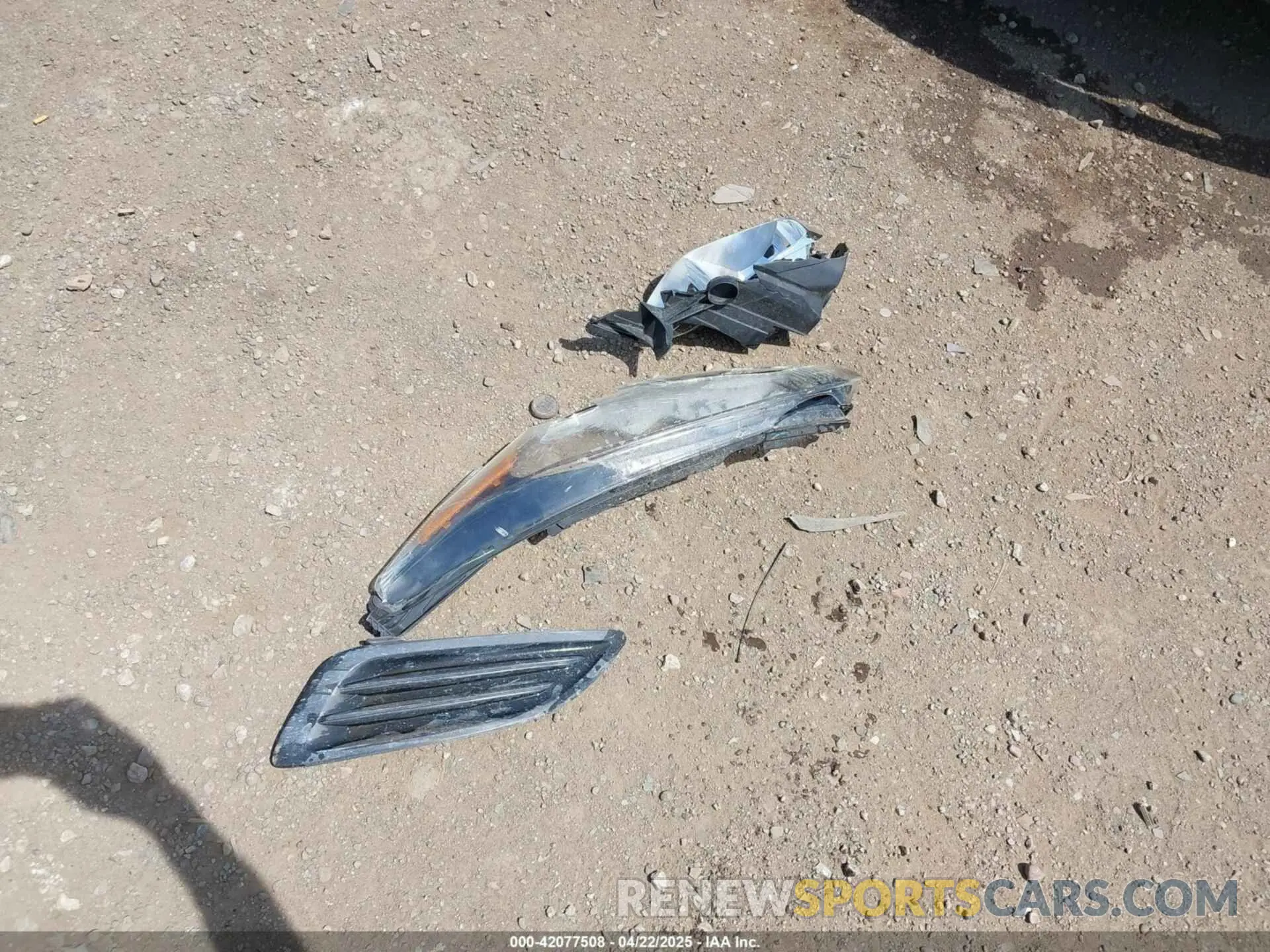 12 Photograph of a damaged car 3FADP4BJ2KM165435 FORD FIESTA 2019