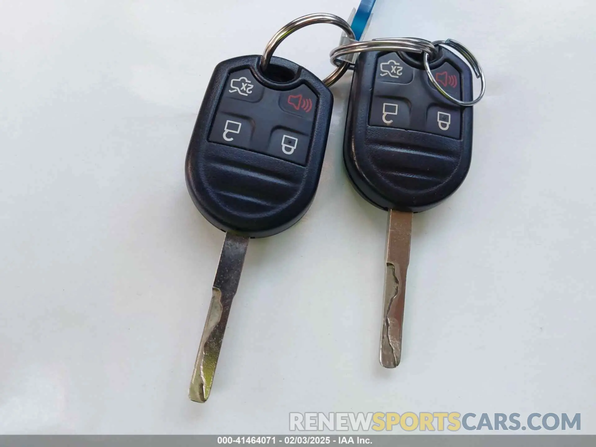 11 Photograph of a damaged car 3FADP4BJ4KM110484 FORD FIESTA 2019
