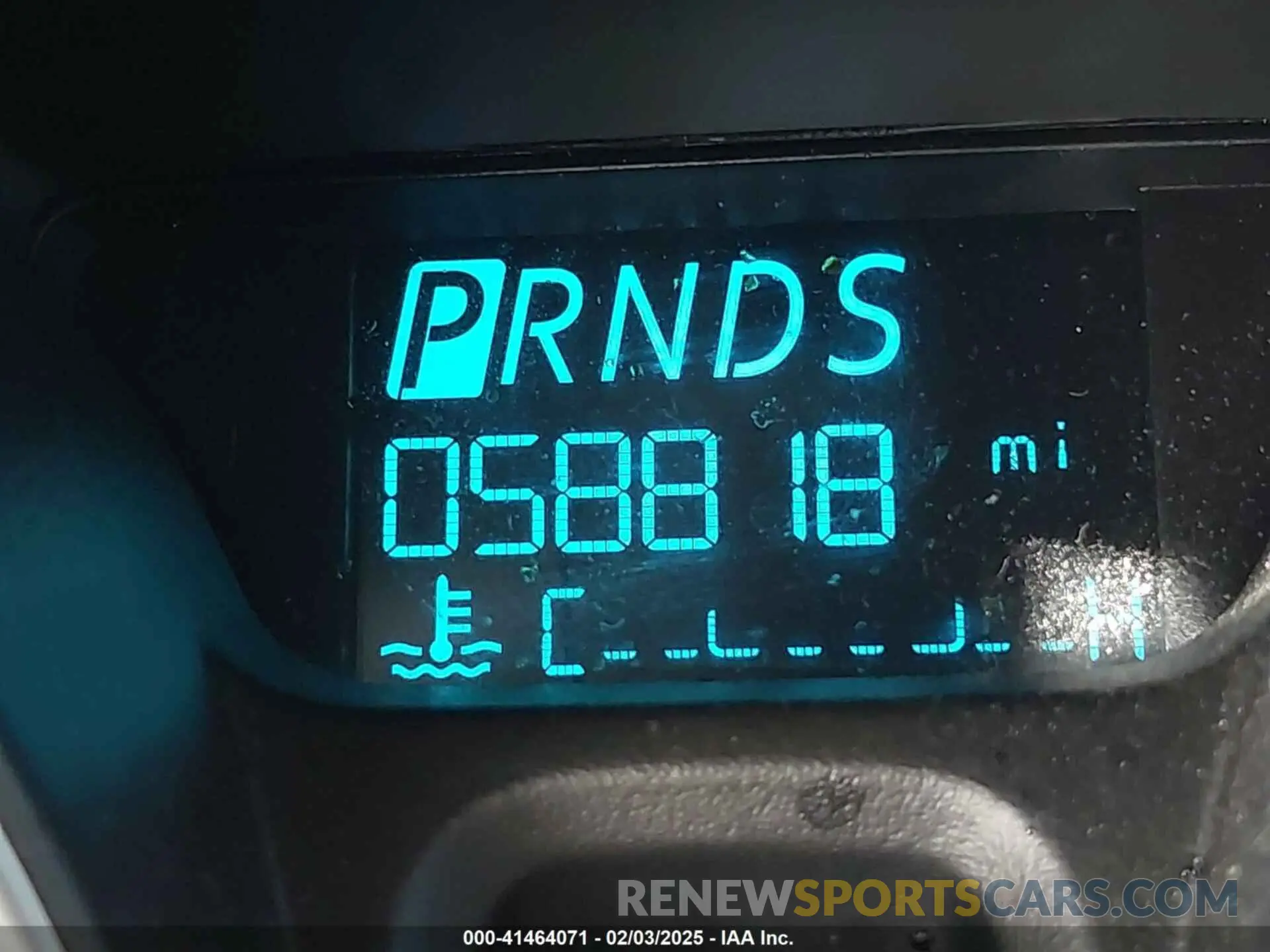 16 Photograph of a damaged car 3FADP4BJ4KM110484 FORD FIESTA 2019