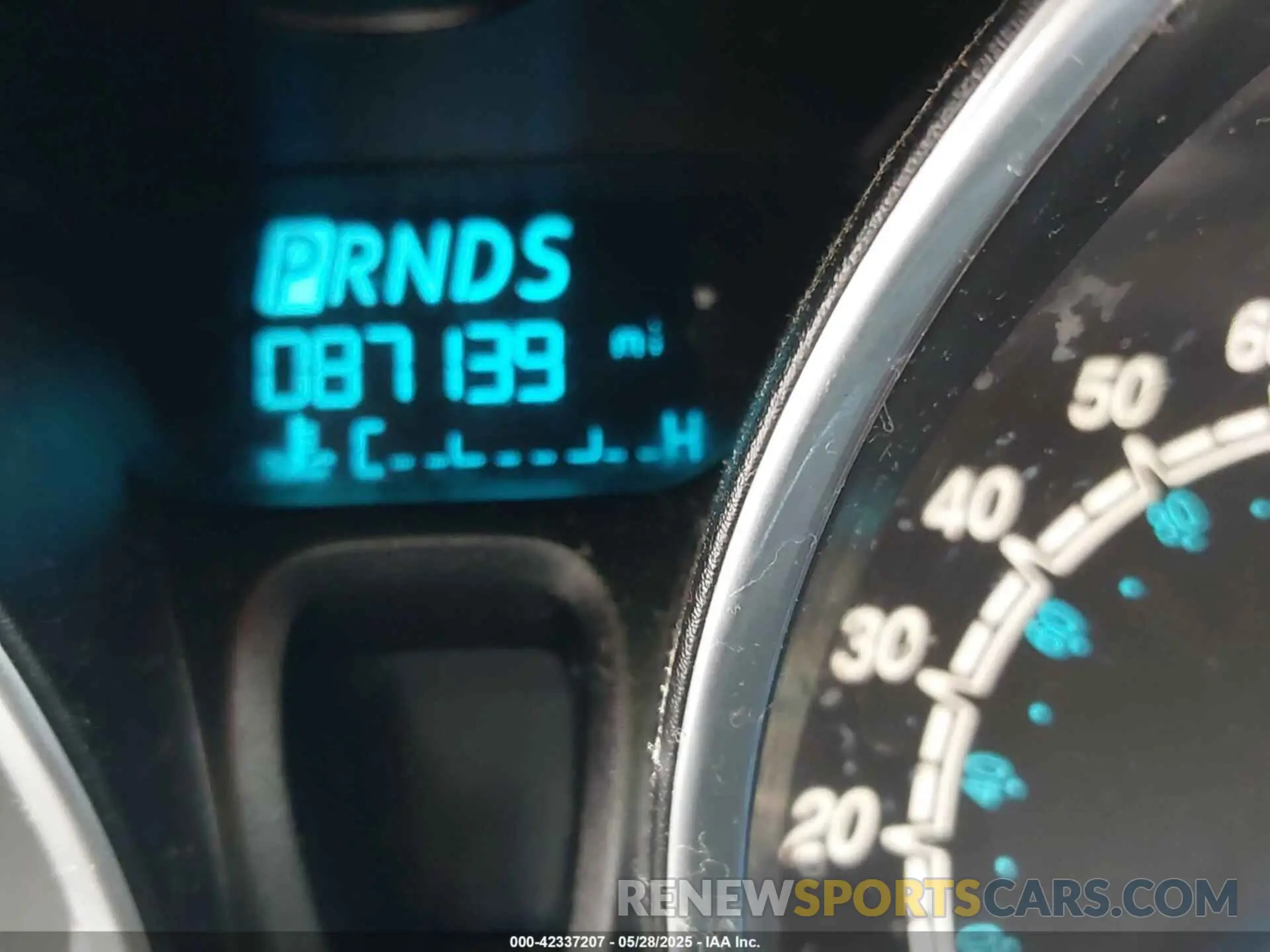 16 Photograph of a damaged car 3FADP4BJ5KM123583 FORD FIESTA 2019
