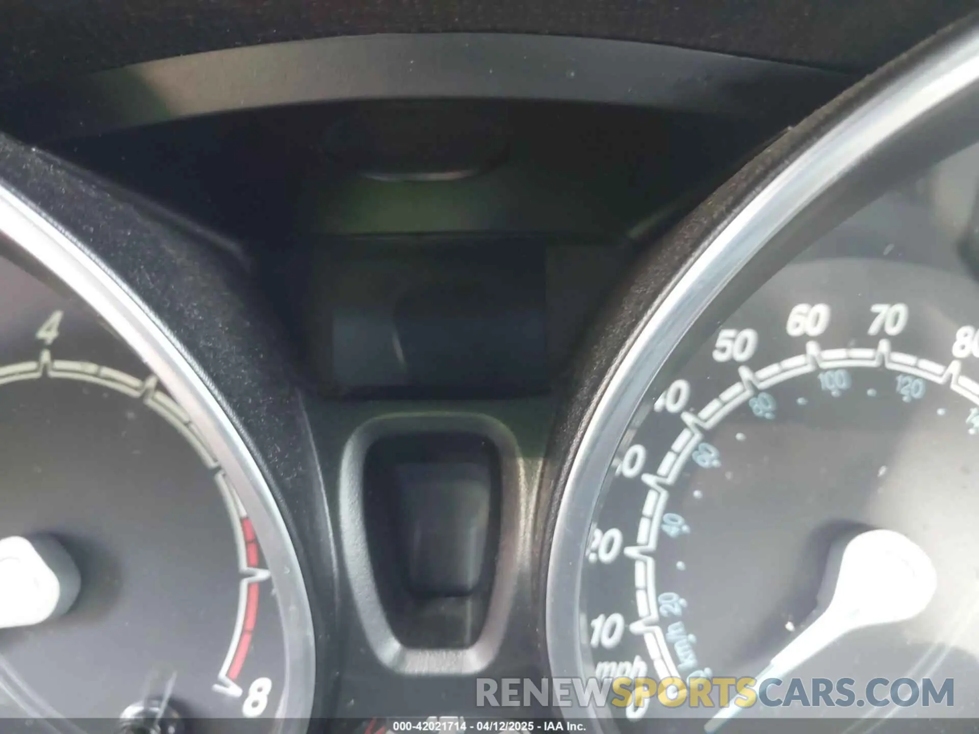 15 Photograph of a damaged car 3FADP4BJ6KM110647 FORD FIESTA 2019