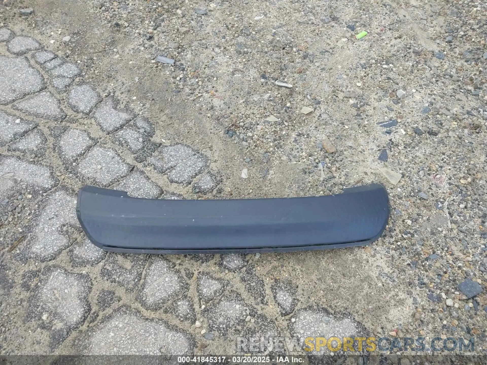 12 Photograph of a damaged car 3FADP4BJ6KM124449 FORD FIESTA 2019