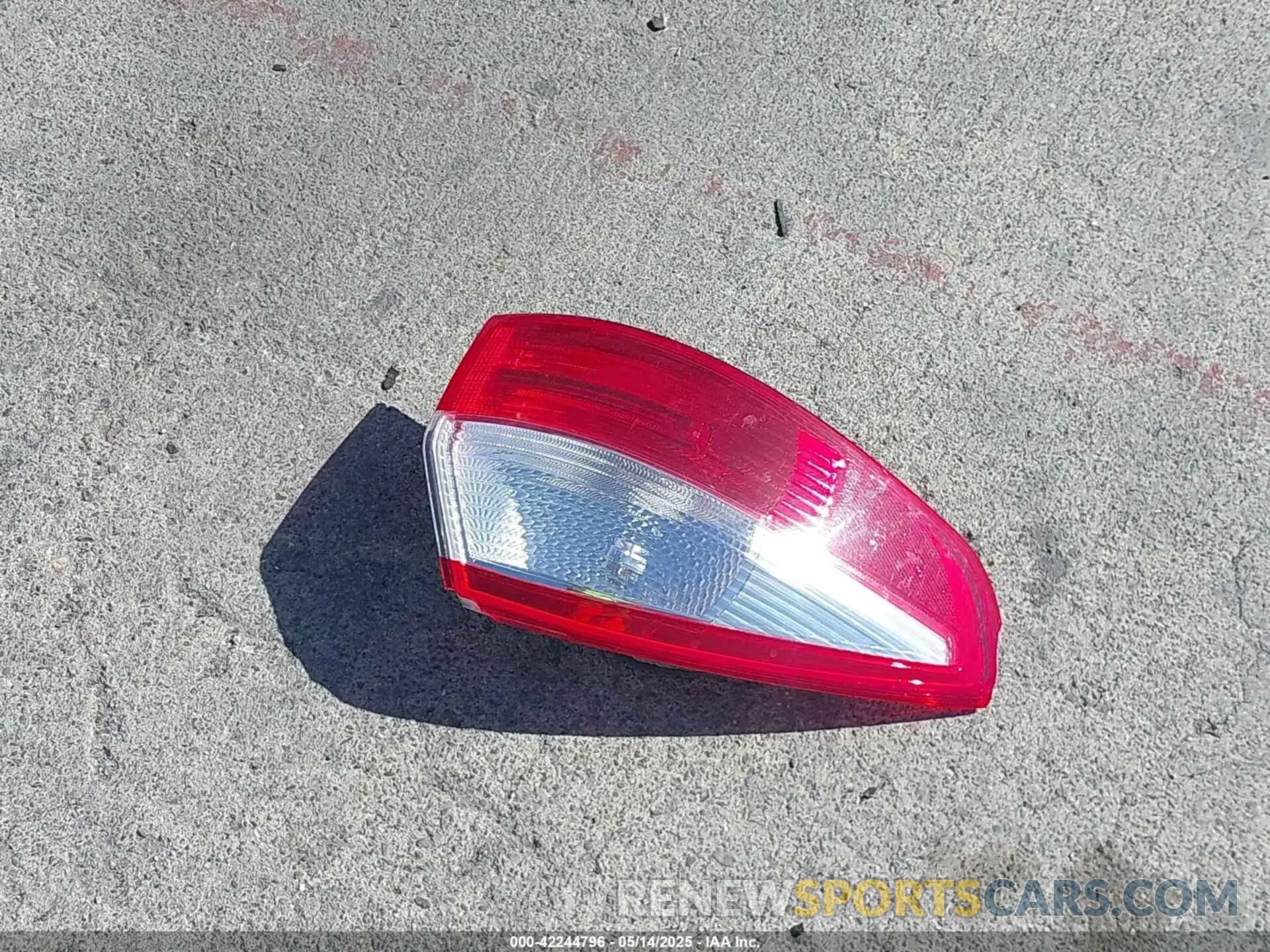 12 Photograph of a damaged car 3FADP4BJ6KM143891 FORD FIESTA 2019