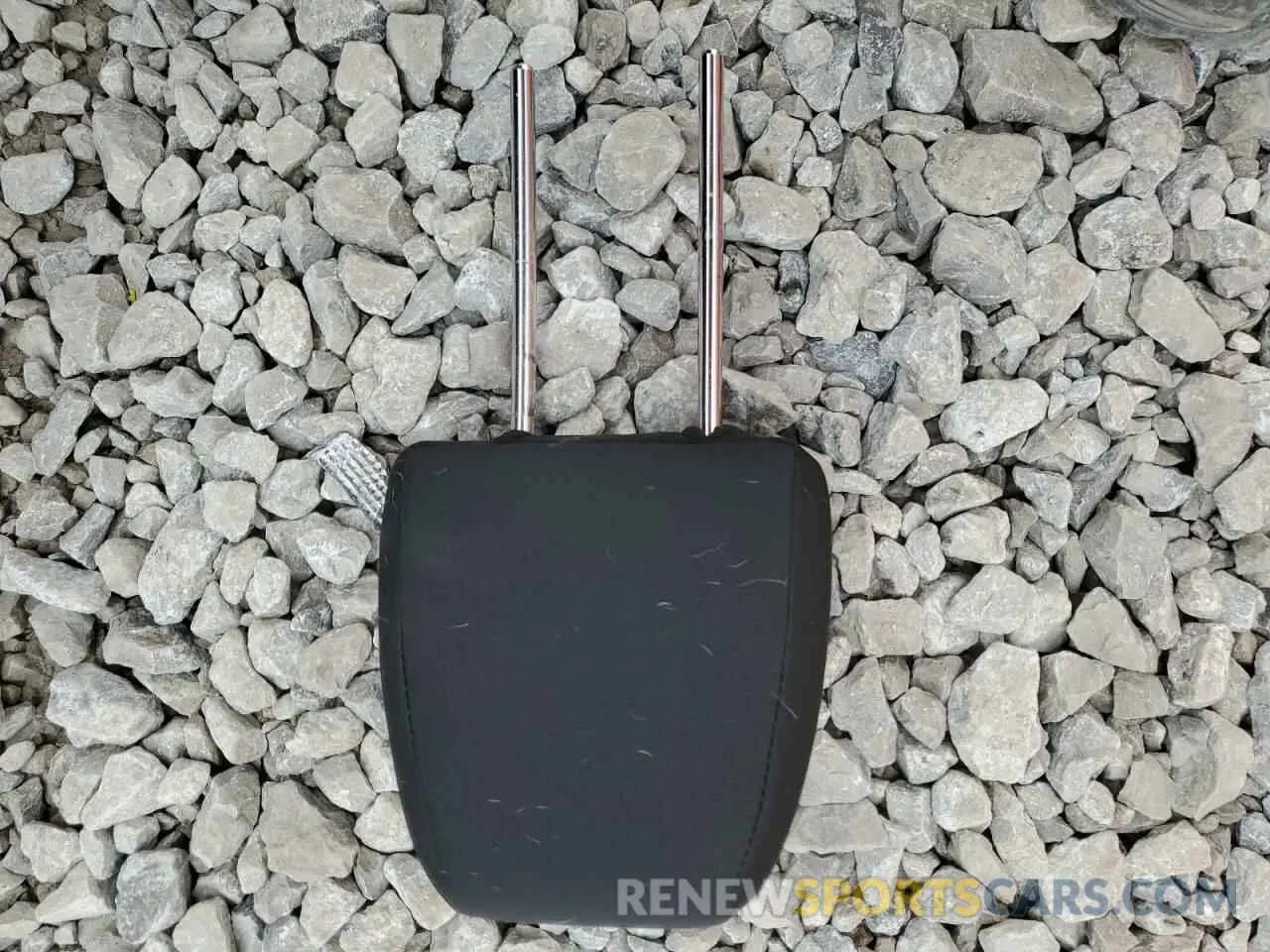 12 Photograph of a damaged car 3FADP4BJ7KM126887 FORD FIESTA 2019