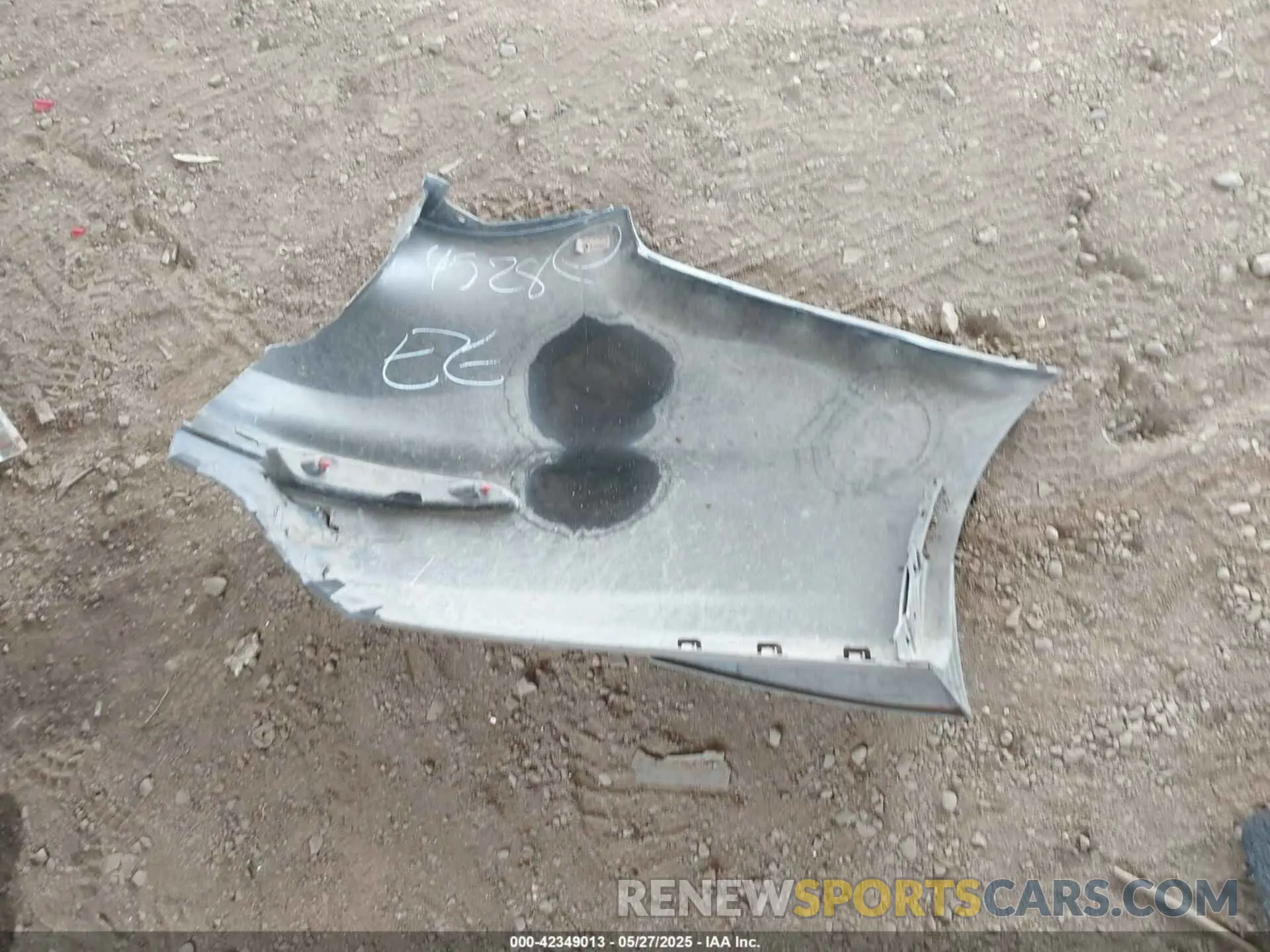 12 Photograph of a damaged car 3FADP4BJ7KM147125 FORD FIESTA 2019
