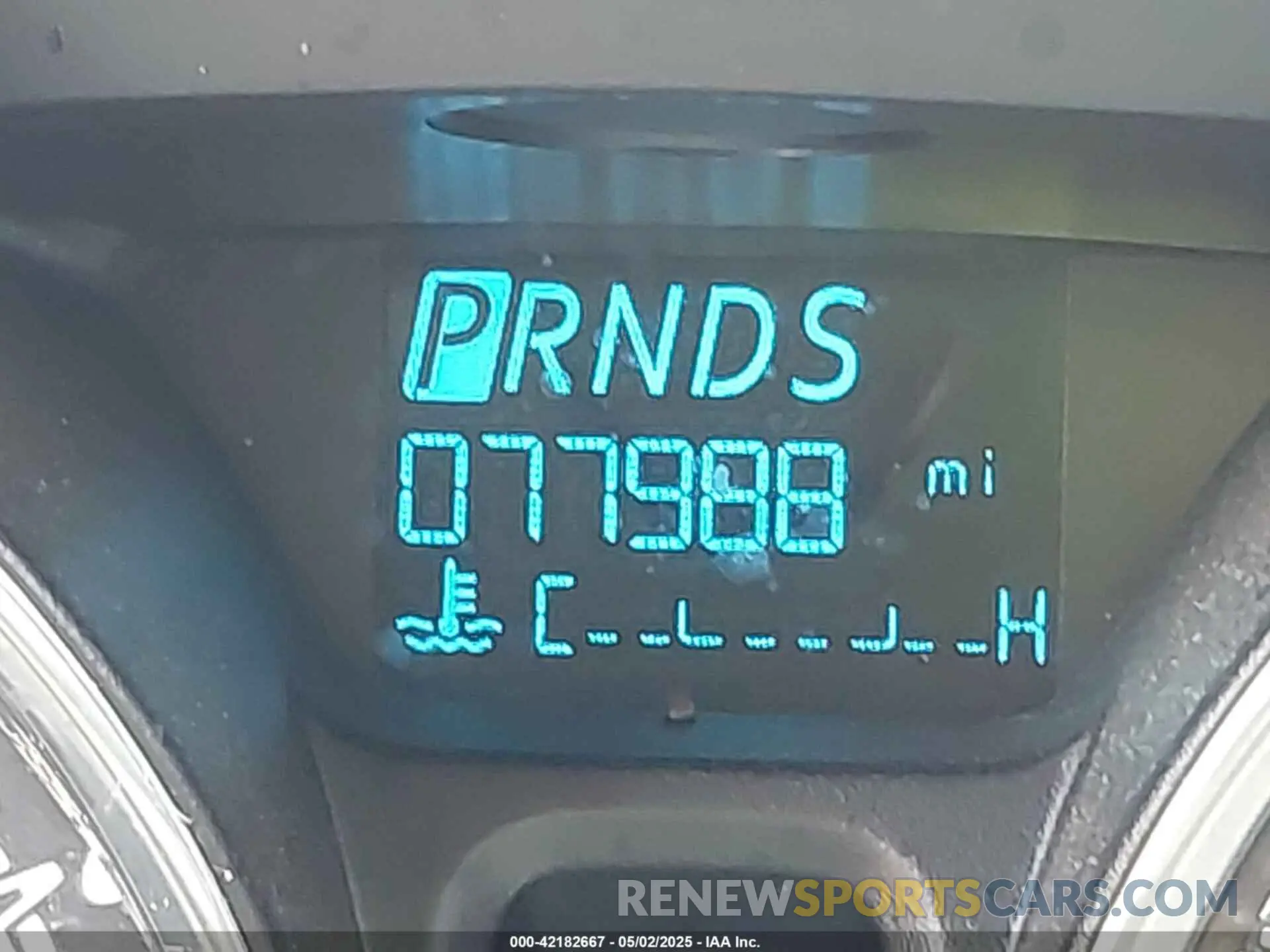 15 Photograph of a damaged car 3FADP4BJ7KM163096 FORD FIESTA 2019