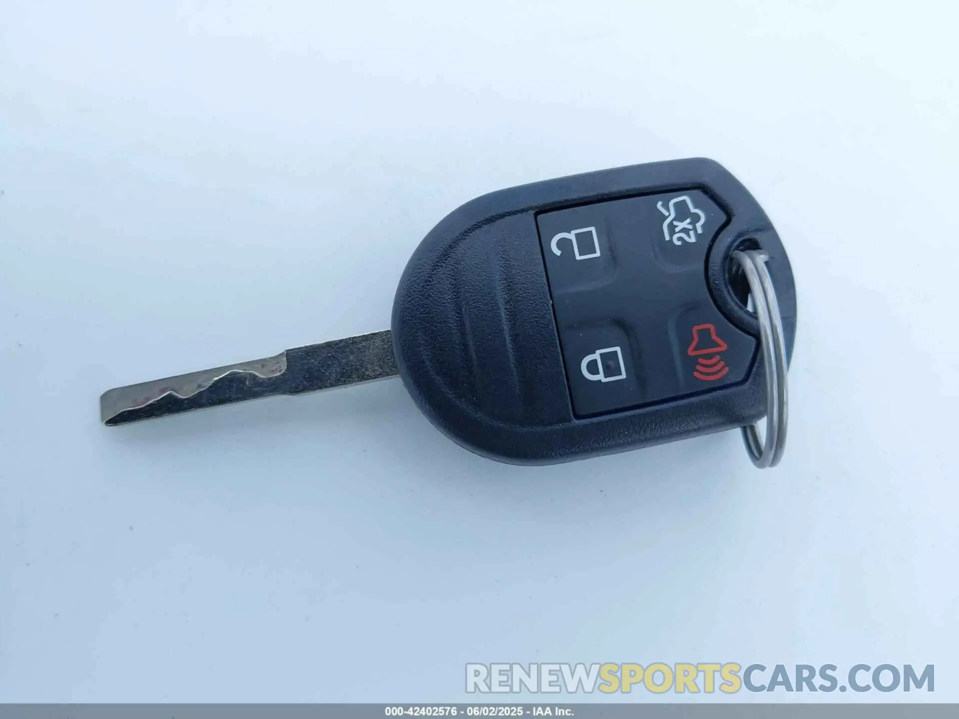 11 Photograph of a damaged car 3FADP4BJ8KM162894 FORD FIESTA 2019