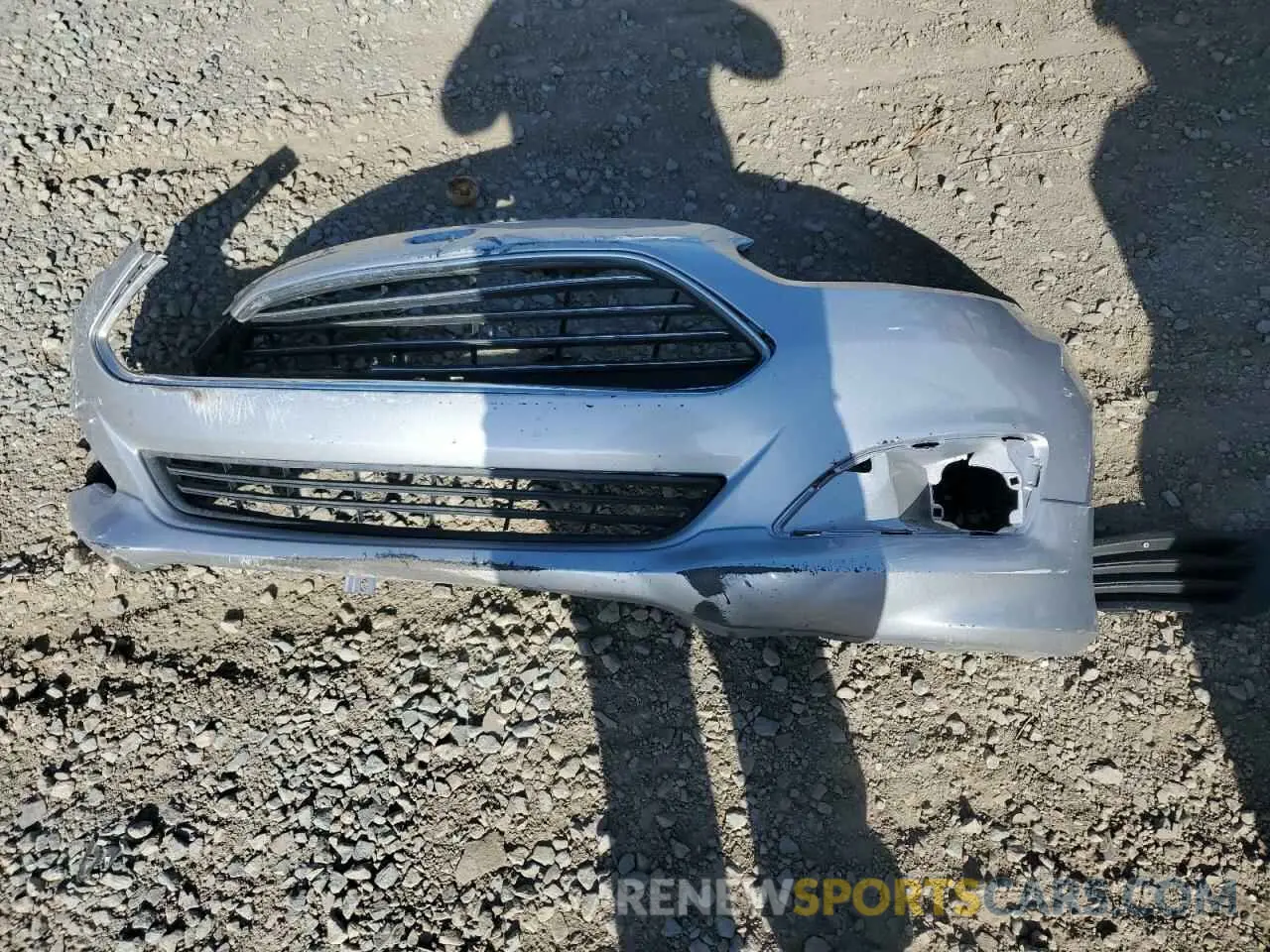 12 Photograph of a damaged car 3FADP4BJ8KM163866 FORD FIESTA 2019