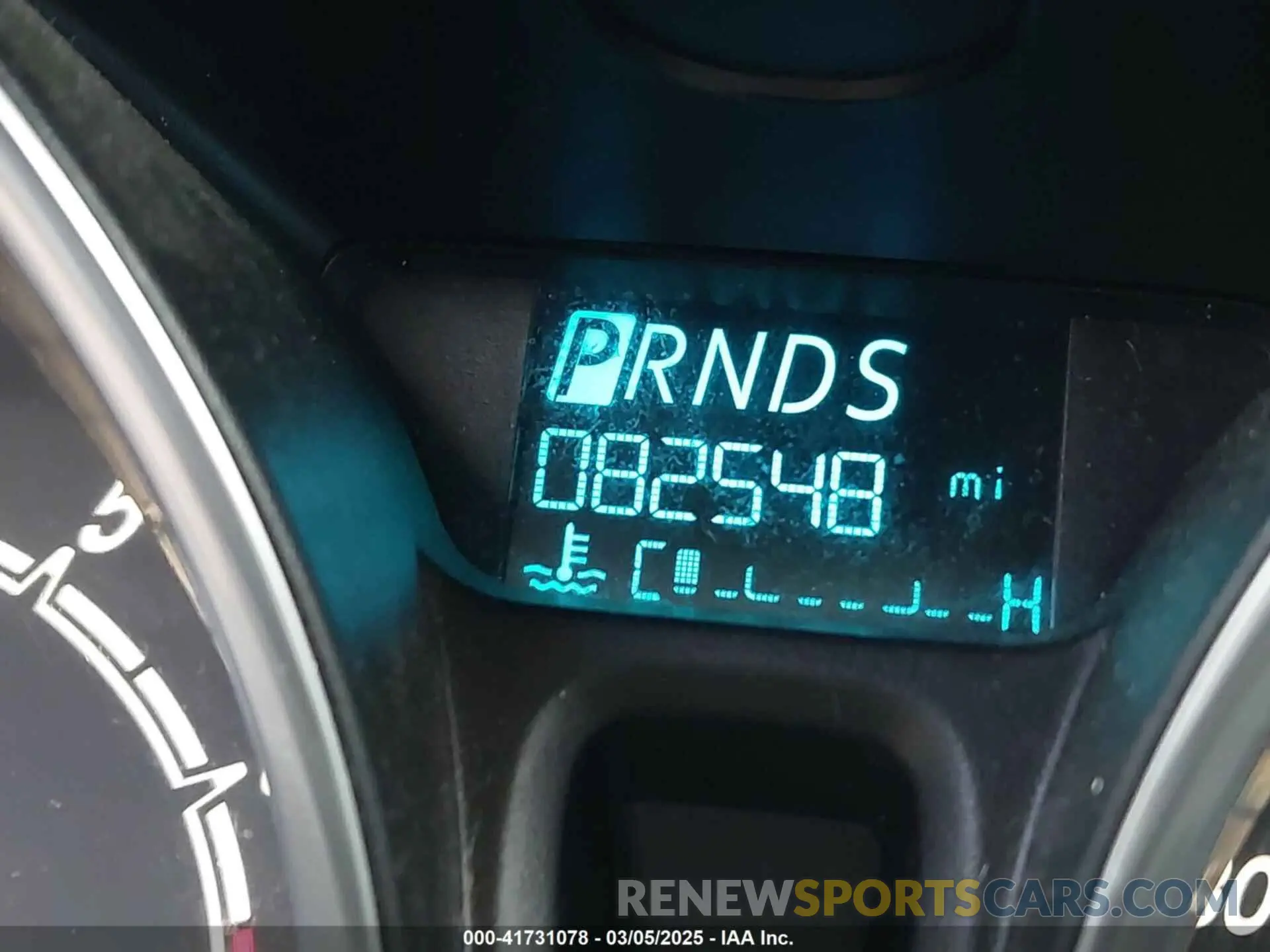 15 Photograph of a damaged car 3FADP4BJ9KM112733 FORD FIESTA 2019