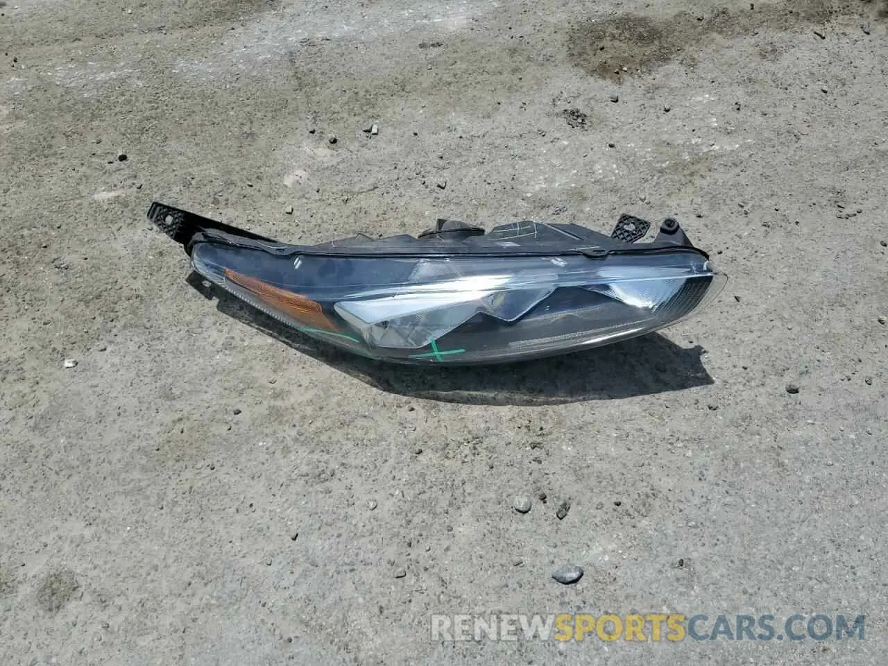 12 Photograph of a damaged car 3FADP4BJ9KM114076 FORD FIESTA 2019