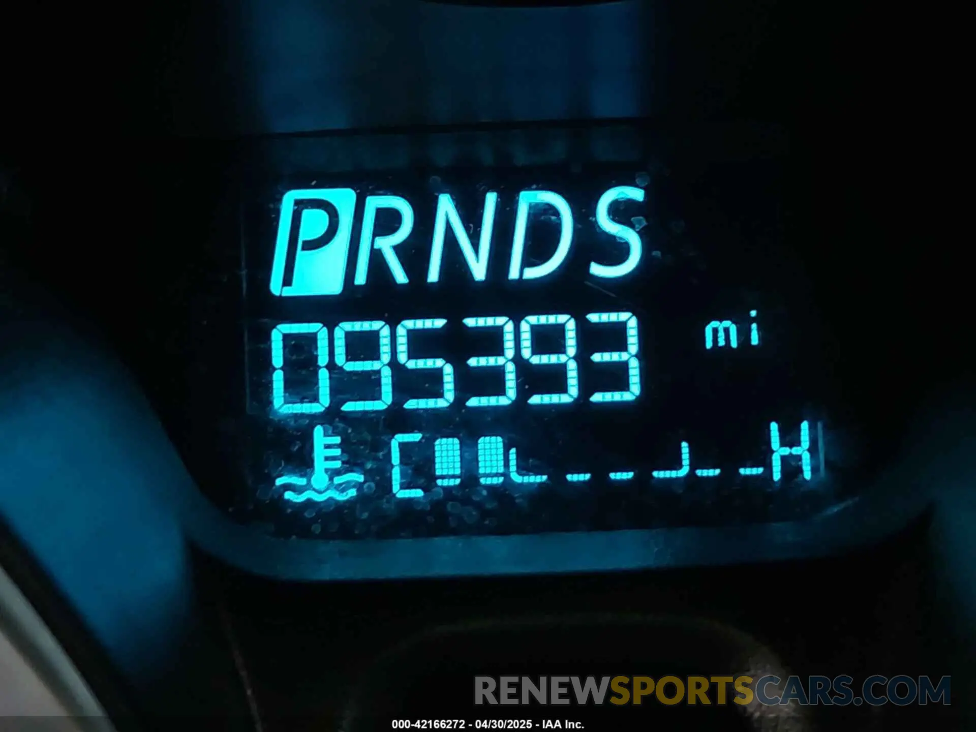 16 Photograph of a damaged car 3FADP4BJ9KM165612 FORD FIESTA 2019
