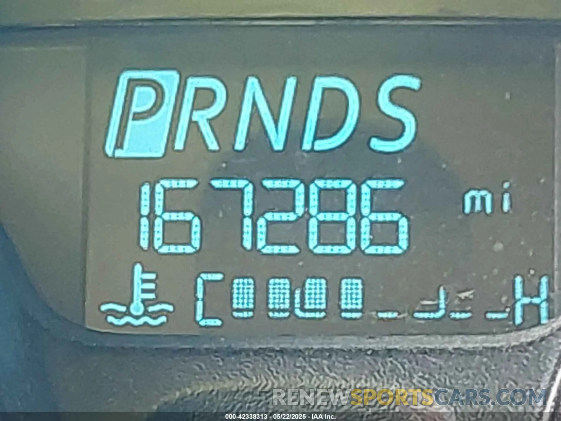 15 Photograph of a damaged car 3FADP4DJ1KM151362 FORD FIESTA 2019