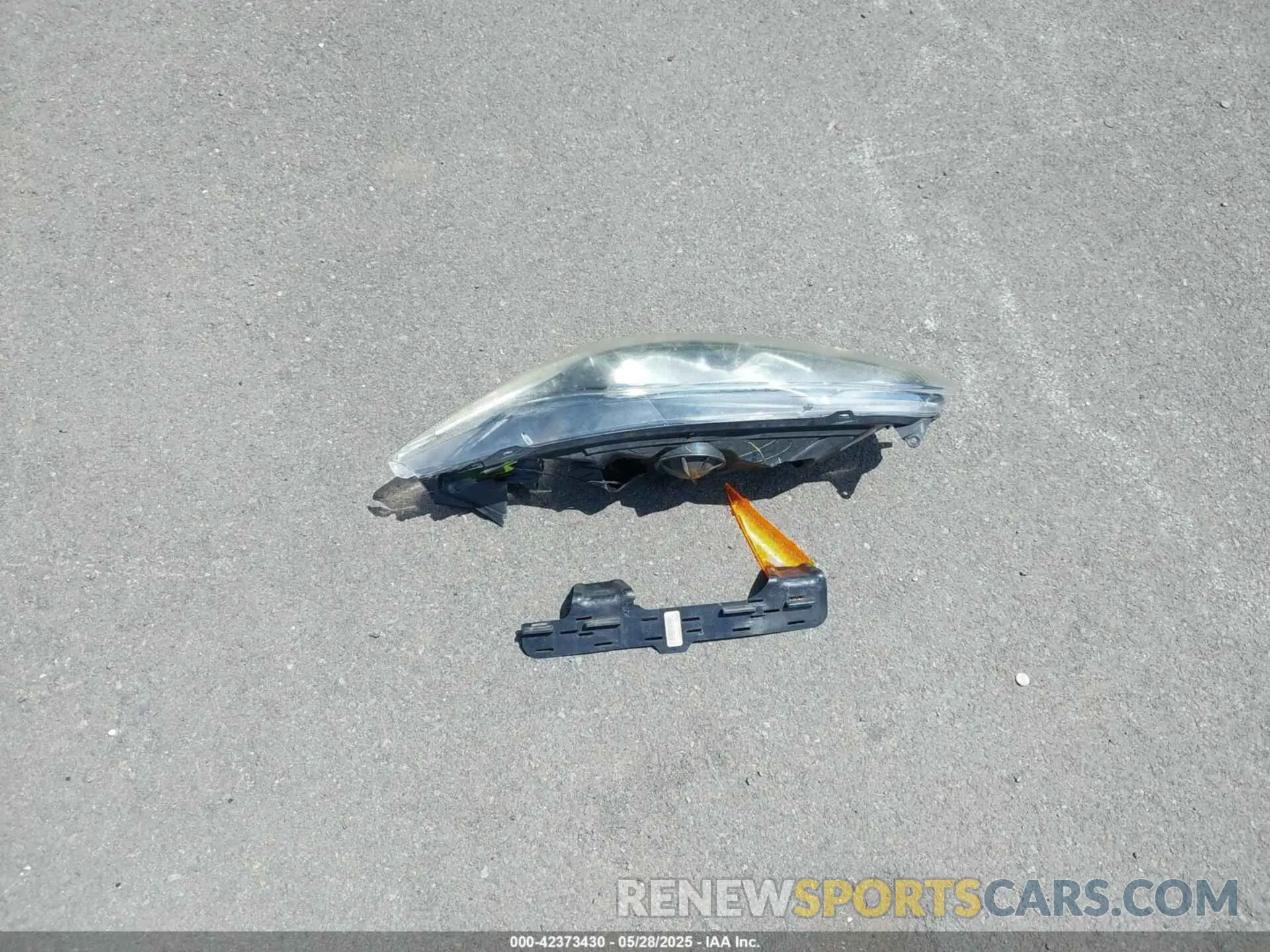 12 Photograph of a damaged car 3FADP4DJXKM146466 FORD FIESTA 2019