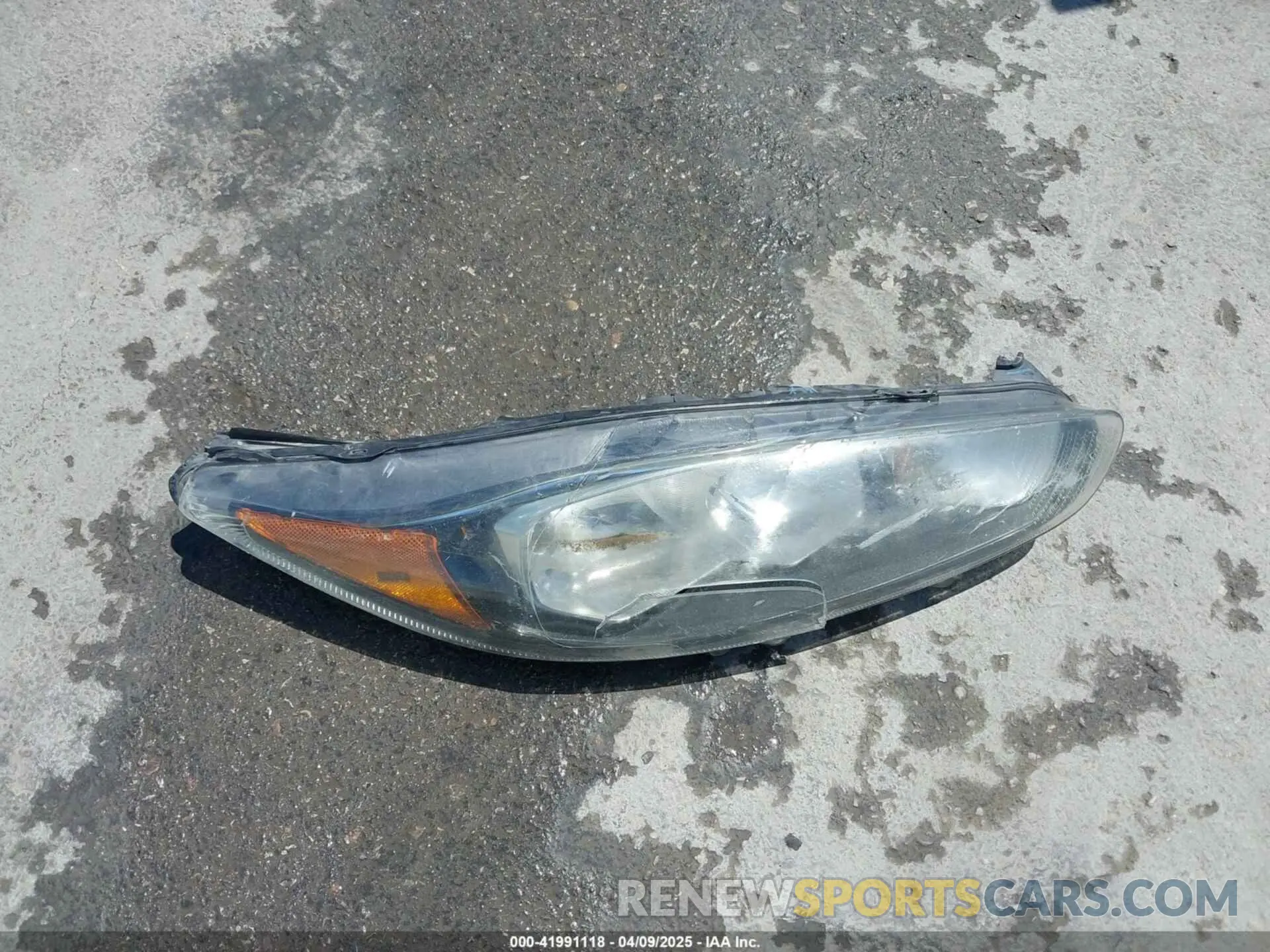 12 Photograph of a damaged car 3FADP4EJ0KM159693 FORD FIESTA 2019