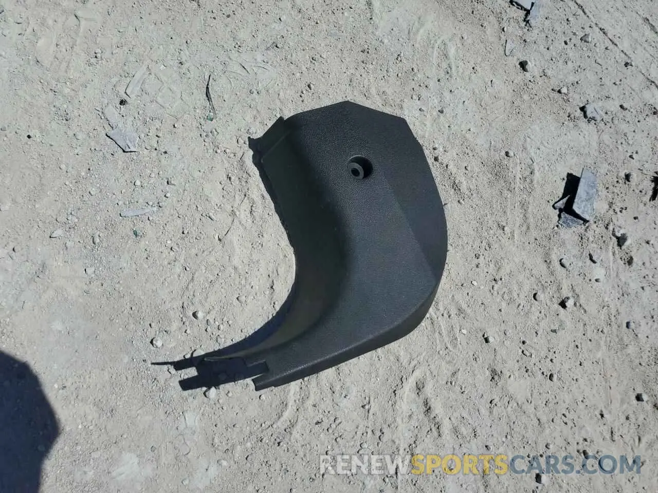 12 Photograph of a damaged car 3FADP4EJ1KM114777 FORD FIESTA 2019