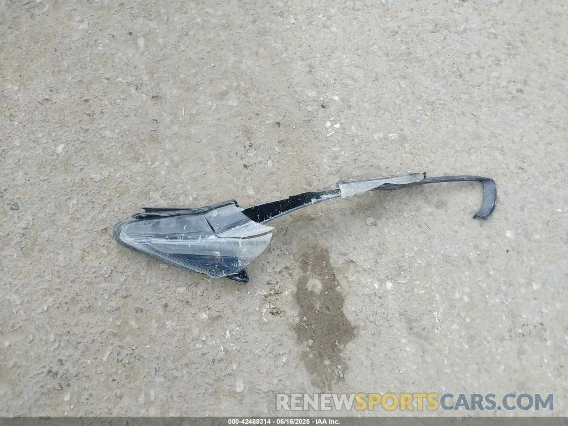 12 Photograph of a damaged car 3FADP4EJ1KM134558 FORD FIESTA 2019