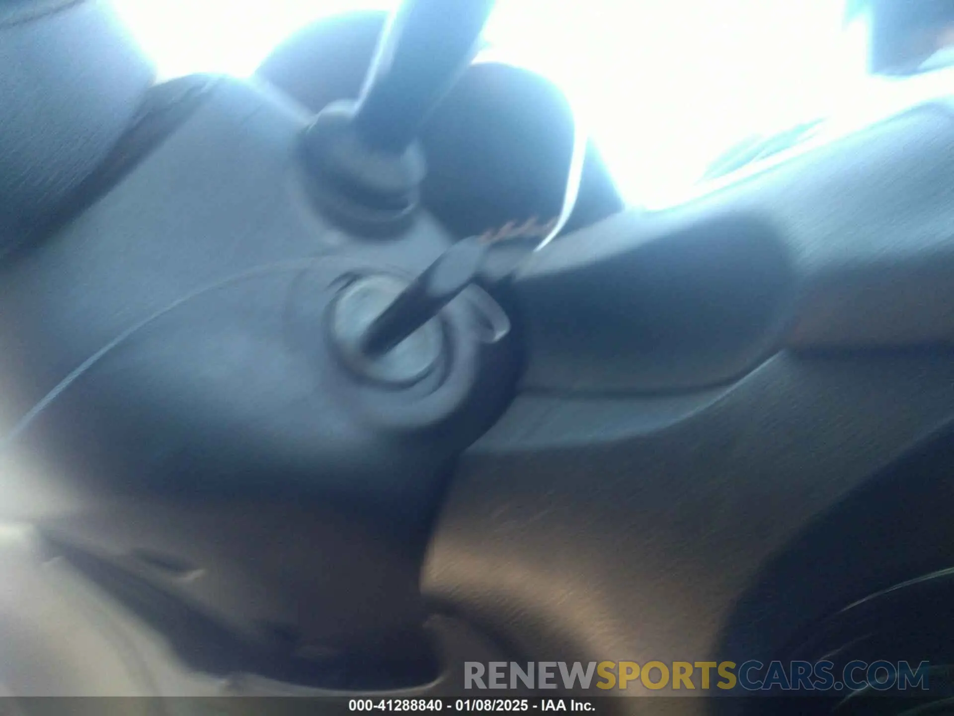 11 Photograph of a damaged car 3FADP4EJ2KM123973 FORD FIESTA 2019