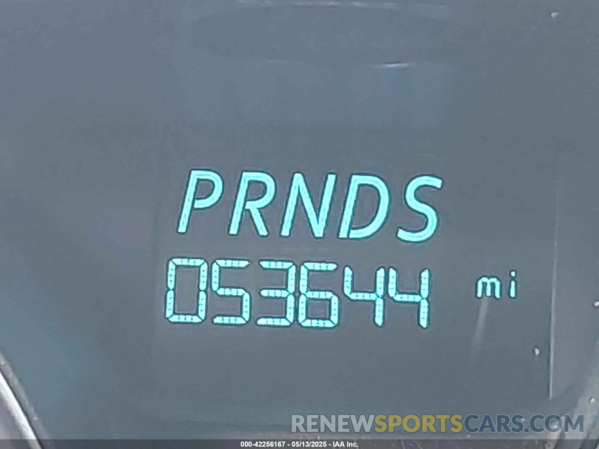15 Photograph of a damaged car 3FADP4EJ3KM102744 FORD FIESTA 2019