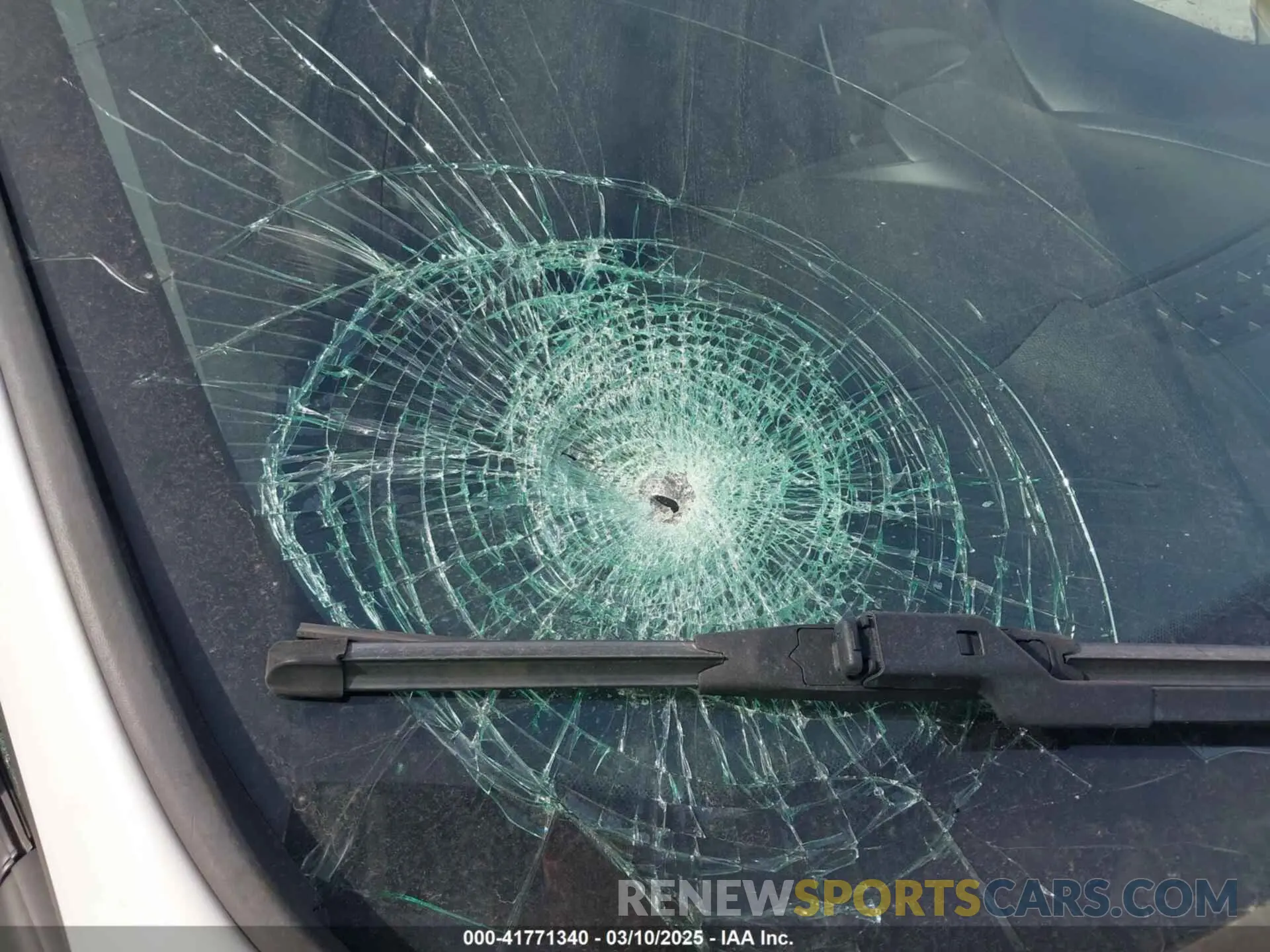 6 Photograph of a damaged car 3FADP4EJ5KM112756 FORD FIESTA 2019