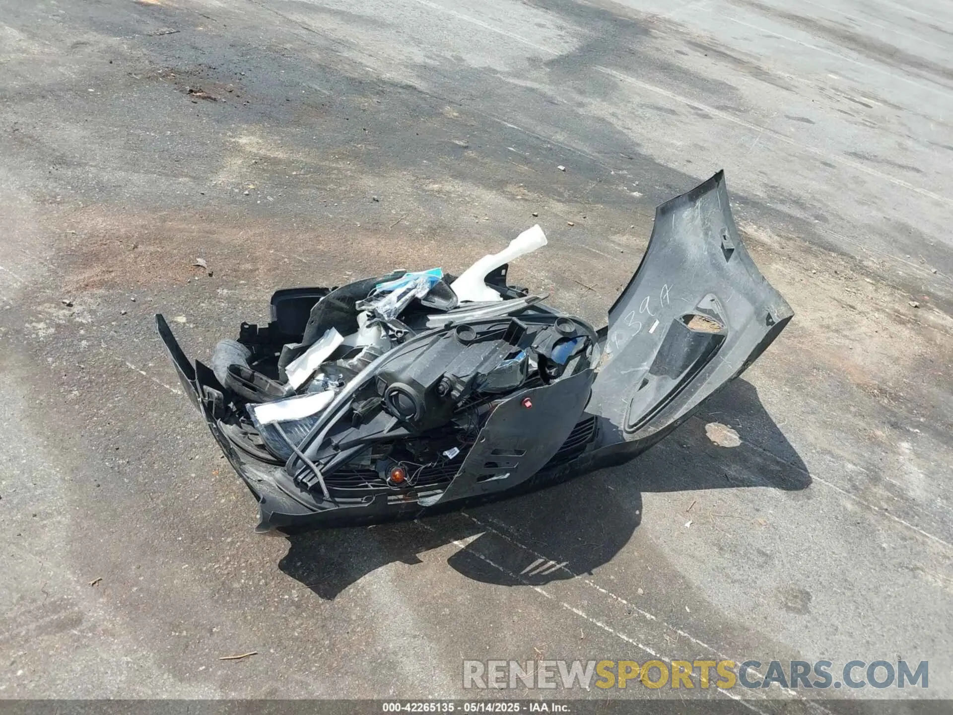 12 Photograph of a damaged car 3FADP4EJ7KM102259 FORD FIESTA 2019