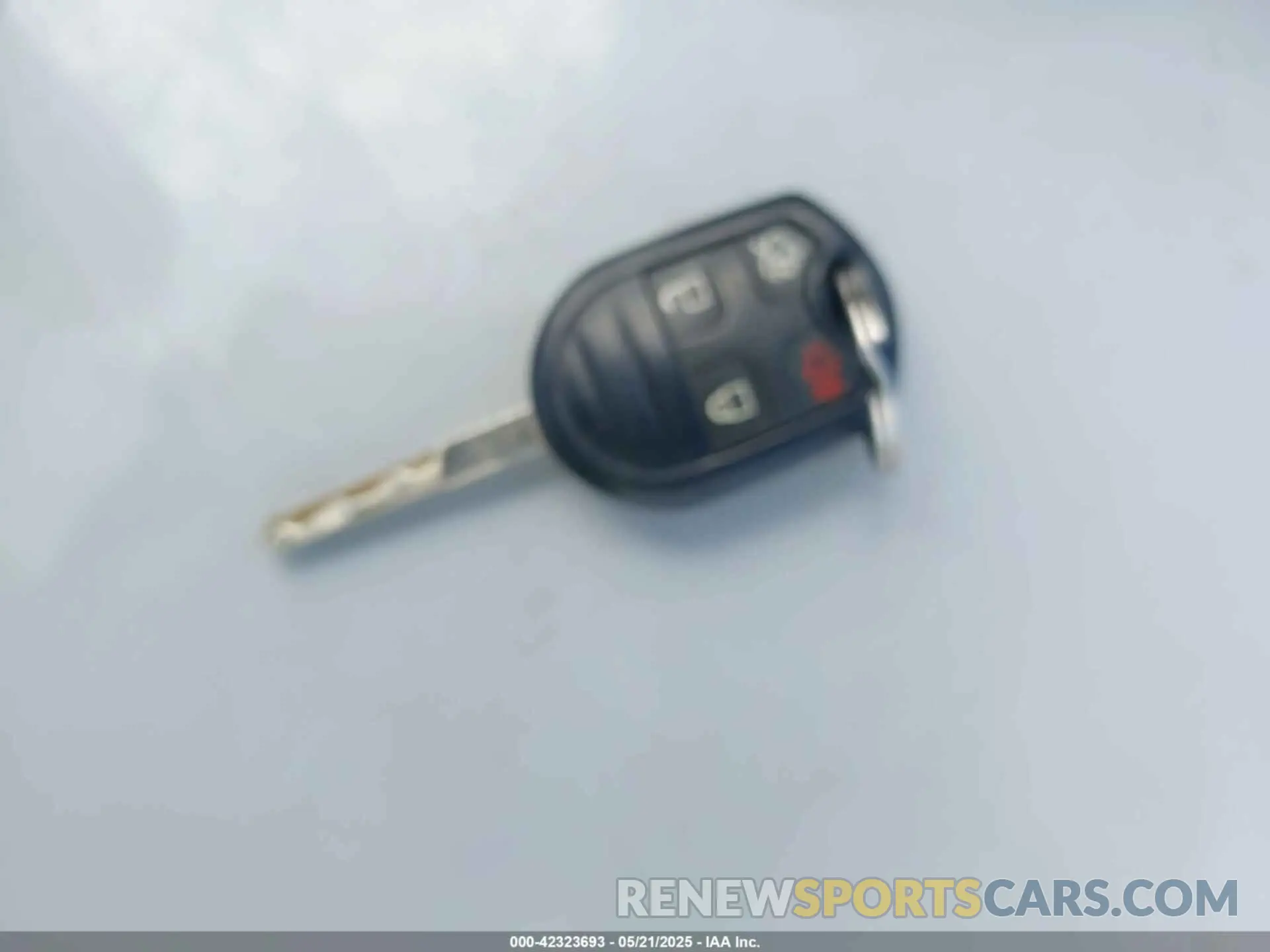 11 Photograph of a damaged car 3FADP4EJ8KM113559 FORD FIESTA 2019