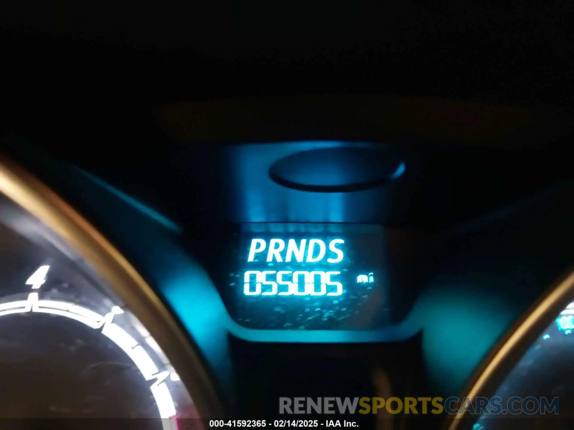 15 Photograph of a damaged car 3FADP4EJ8KM142043 FORD FIESTA 2019