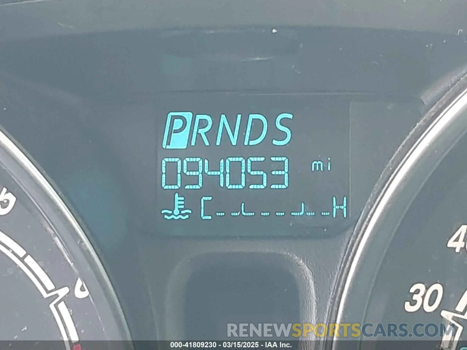 15 Photograph of a damaged car 3FADP4EJ9KM139698 FORD FIESTA 2019